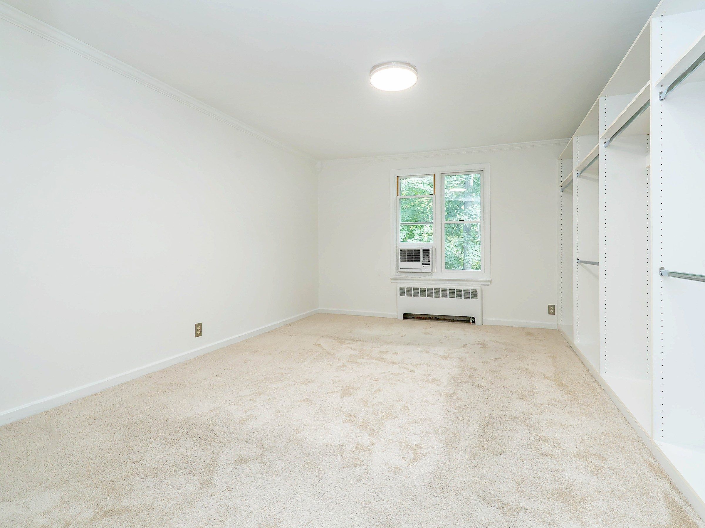  84U Glen Keith Road, Glen Cove, NY, 11542 - 物件實景