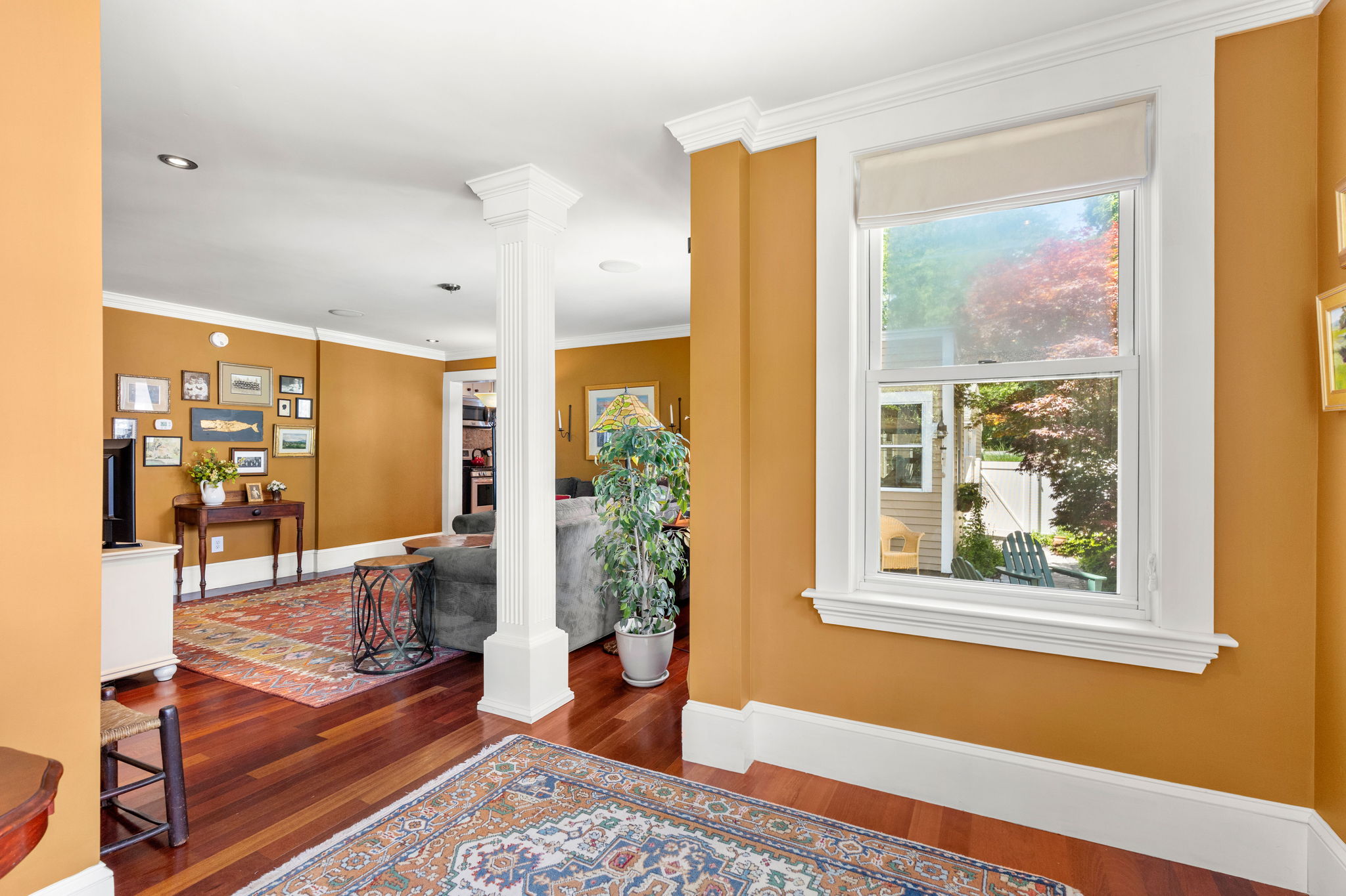  168 State St, Newburyport, MA, 01950 - 物件實景