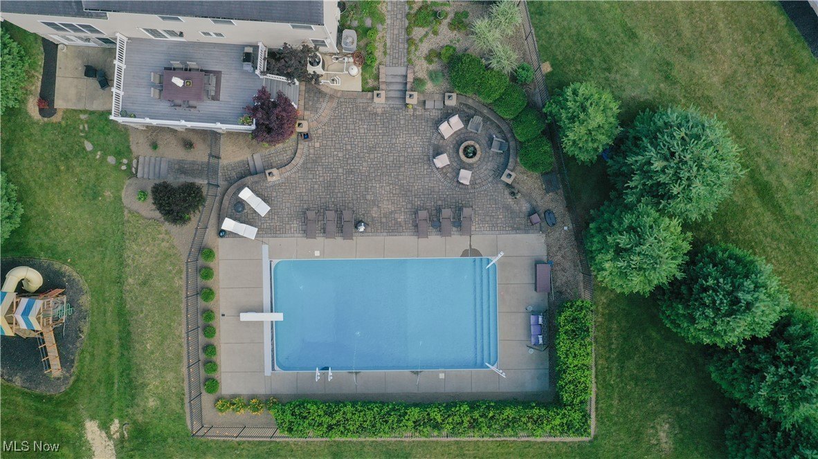 Columbiana, Ohio, 44408, United States, 4 Bedrooms Bedrooms, ,4 BathroomsBathrooms,Residential,For Sale,1977741