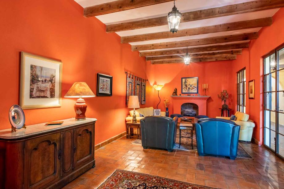 San Miguel de Allende, Guanajuato, 37760, Mexico, 3 Bedrooms Bedrooms, ,3 BathroomsBathrooms,Residential,For Sale,1990326