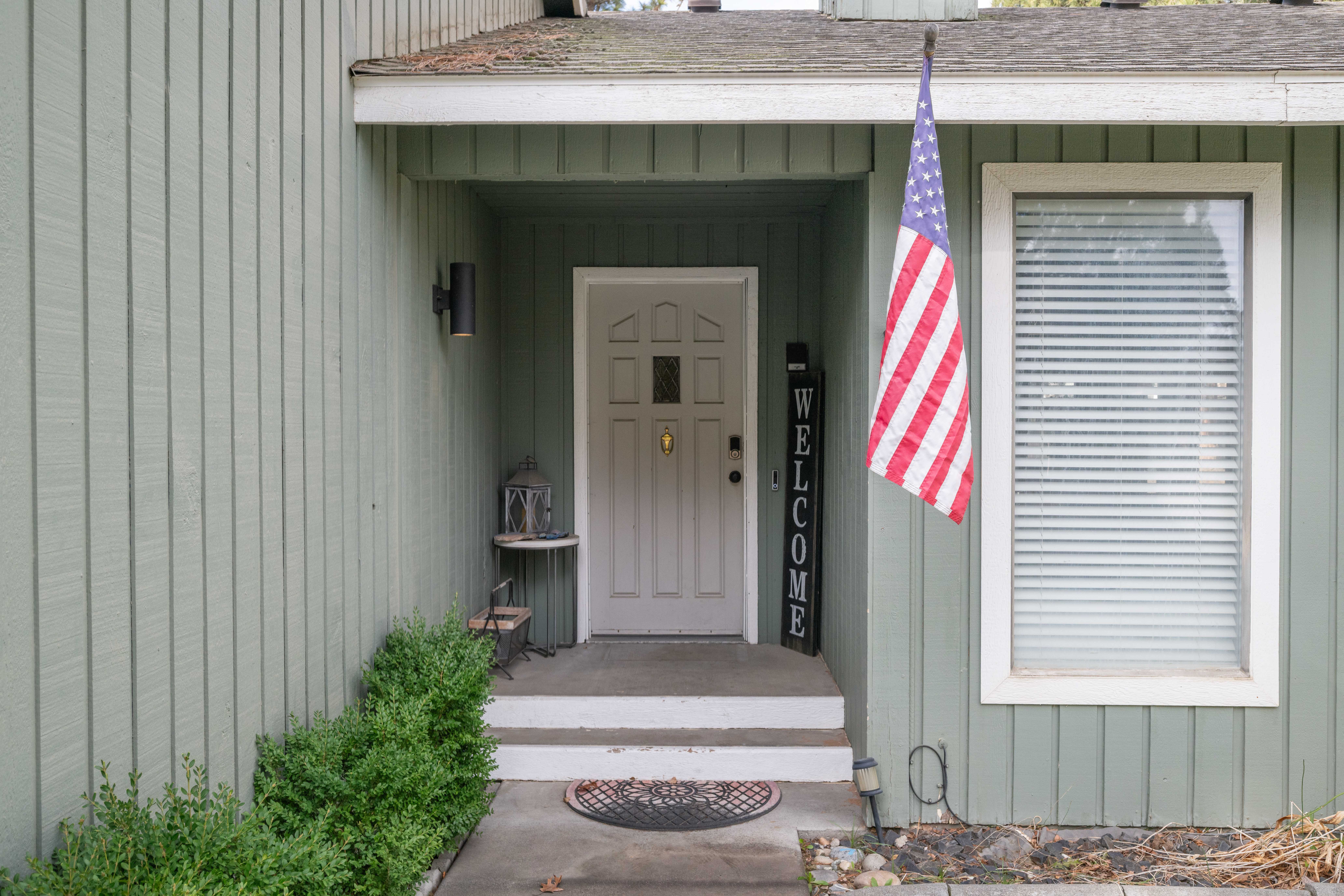  Welcomes you With Comfort and Functionality in All the Right Places - 物件實景