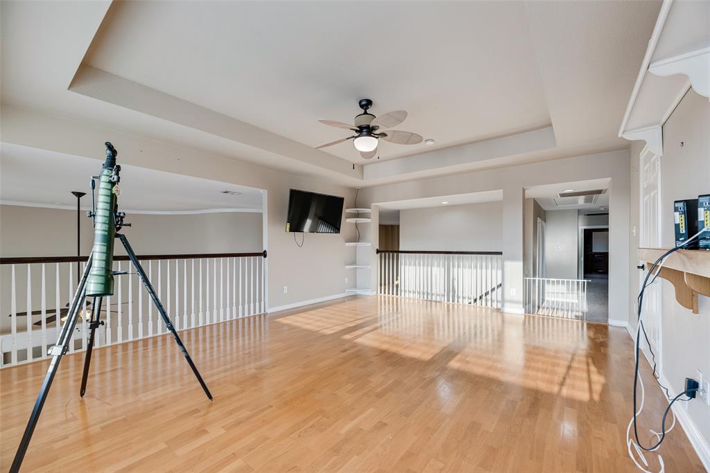 Rowlett, Texas, 75089, United States, 4 Bedrooms Bedrooms, ,3 BathroomsBathrooms,Residential,For Sale,1981760