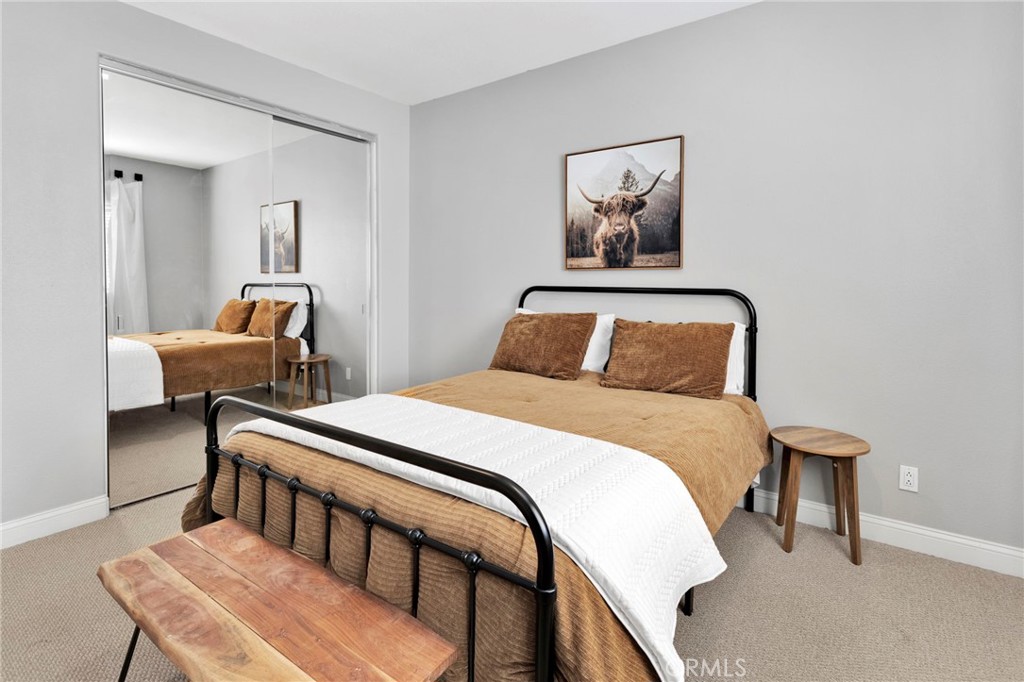 Hesperia, California, 92344, United States, 5 Bedrooms Bedrooms, ,4 BathroomsBathrooms,Residential,For Sale,2010754