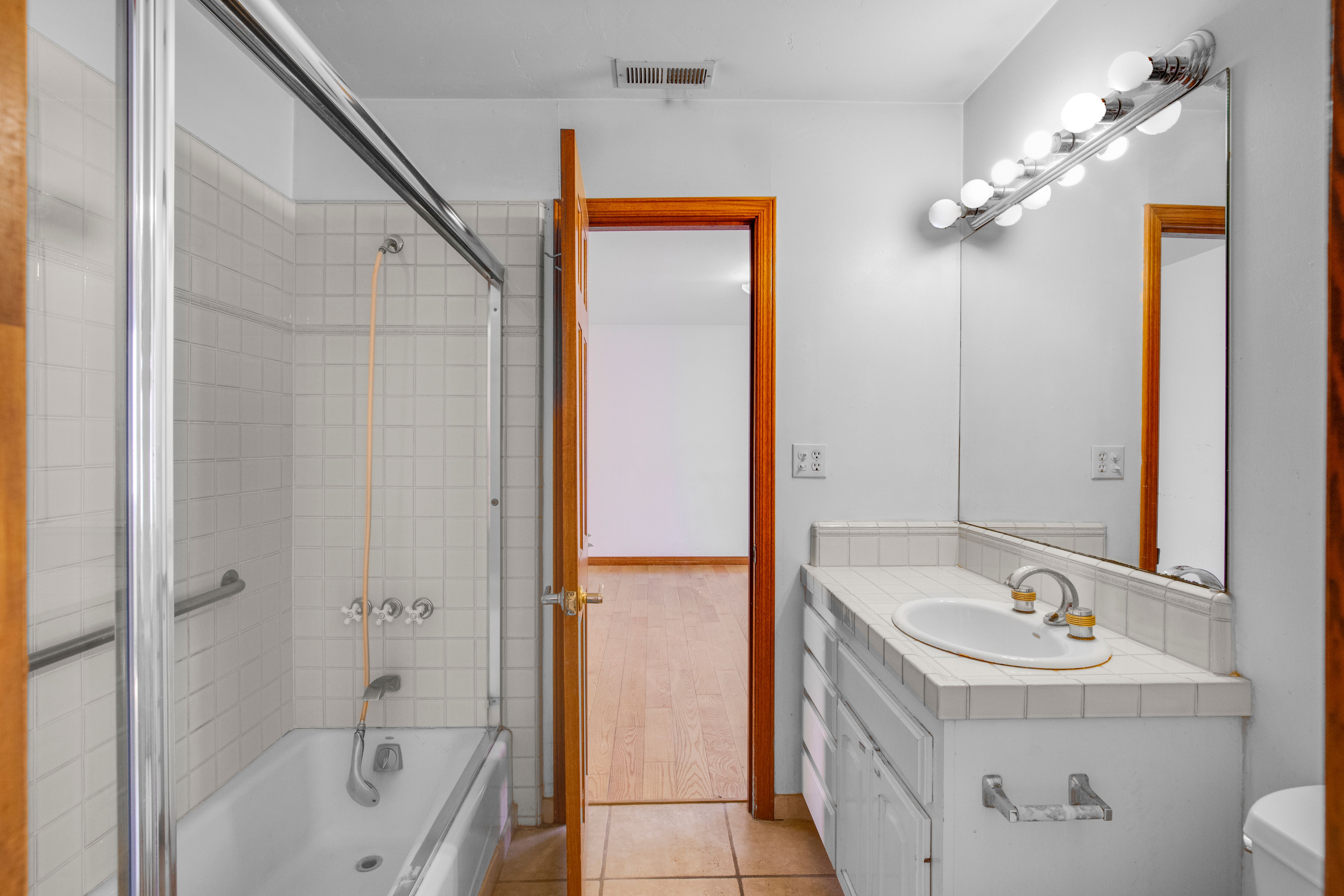  4321 North Country Club Lane, Long Beach, CA 90807 - 物件實景