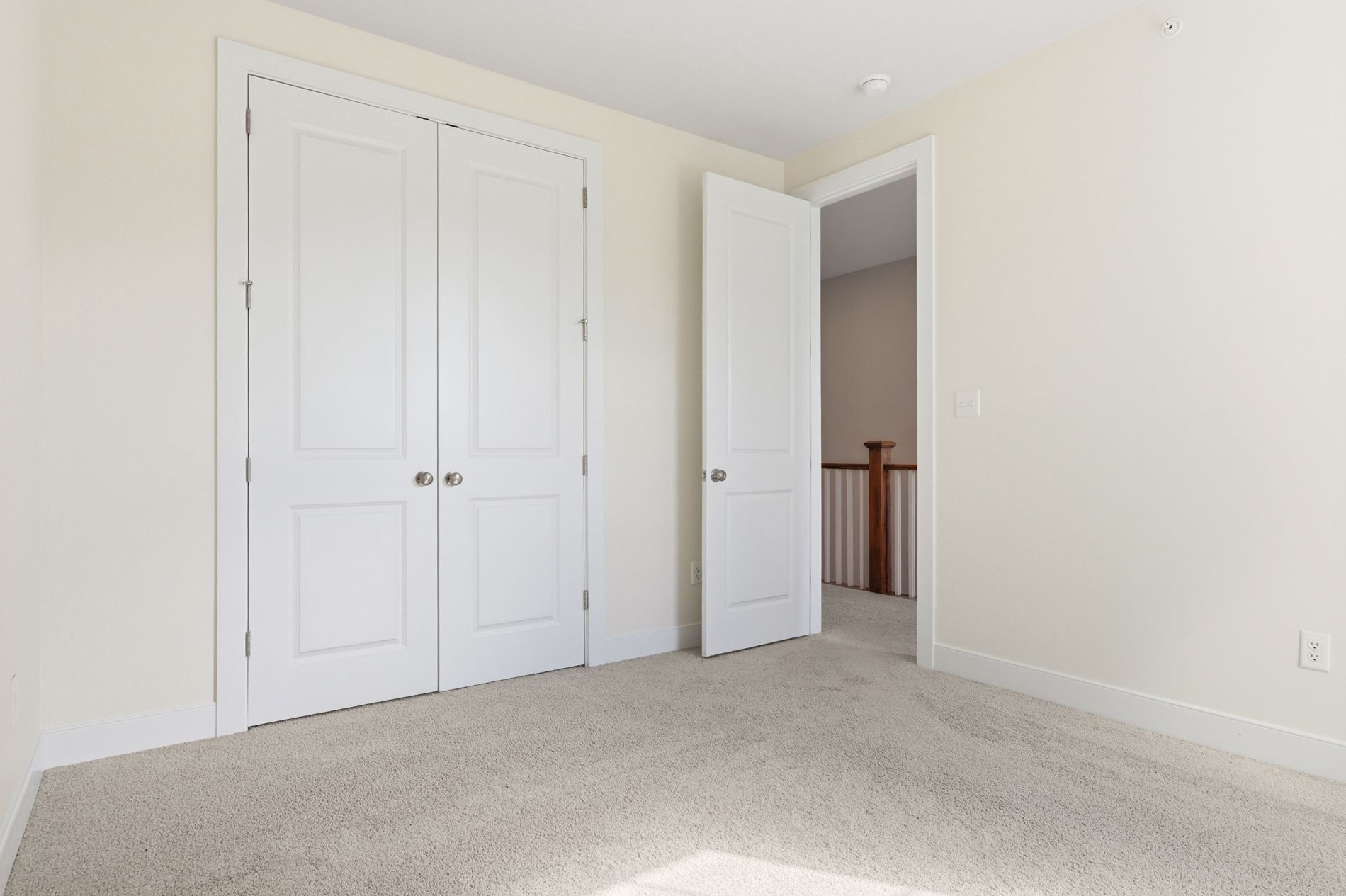  248 Limehouse Road, Cranberry Township, PA 16066 - 物件實景