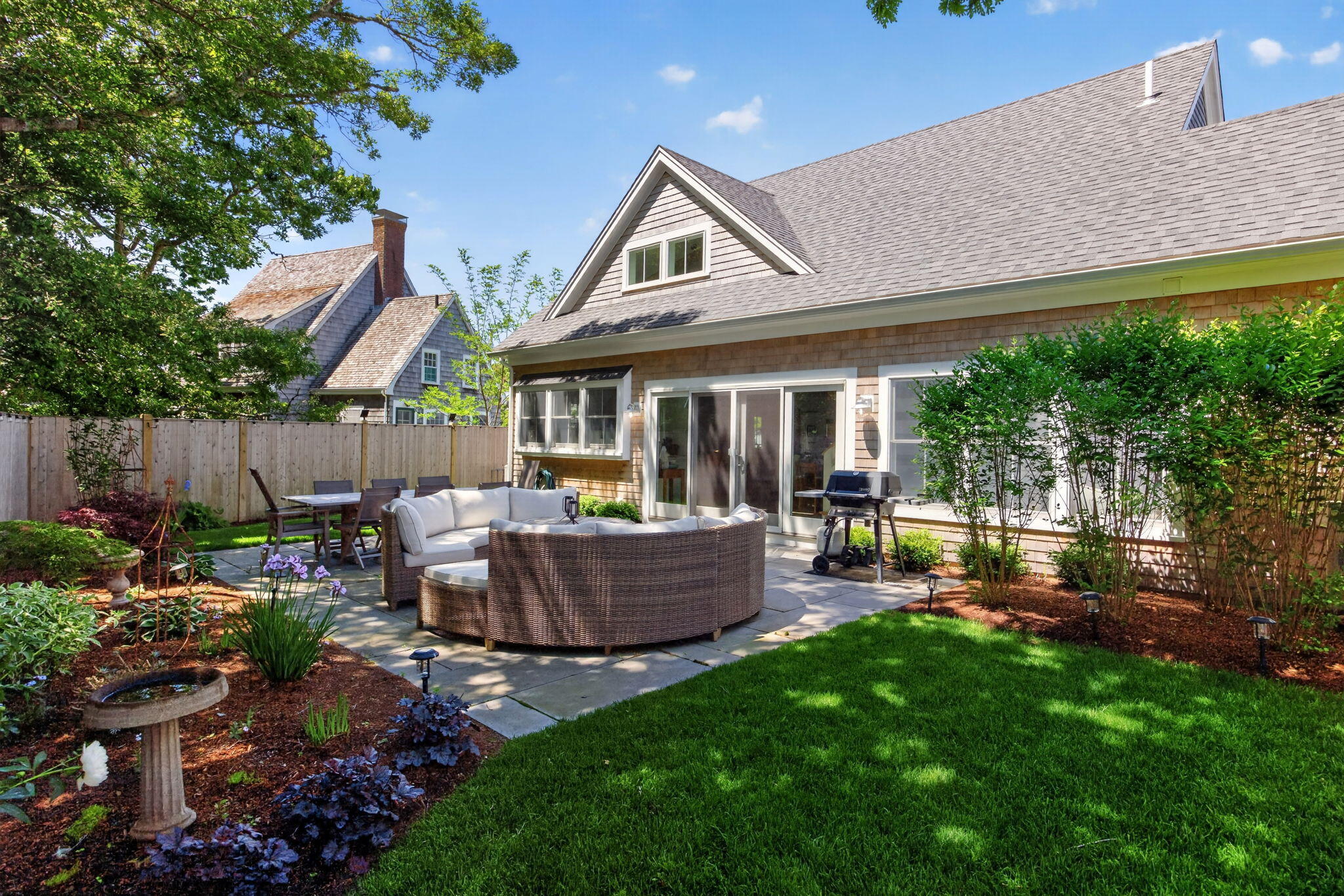  60 Bayberry Road, West Yarmouth, MA, 02673 - 物件實景