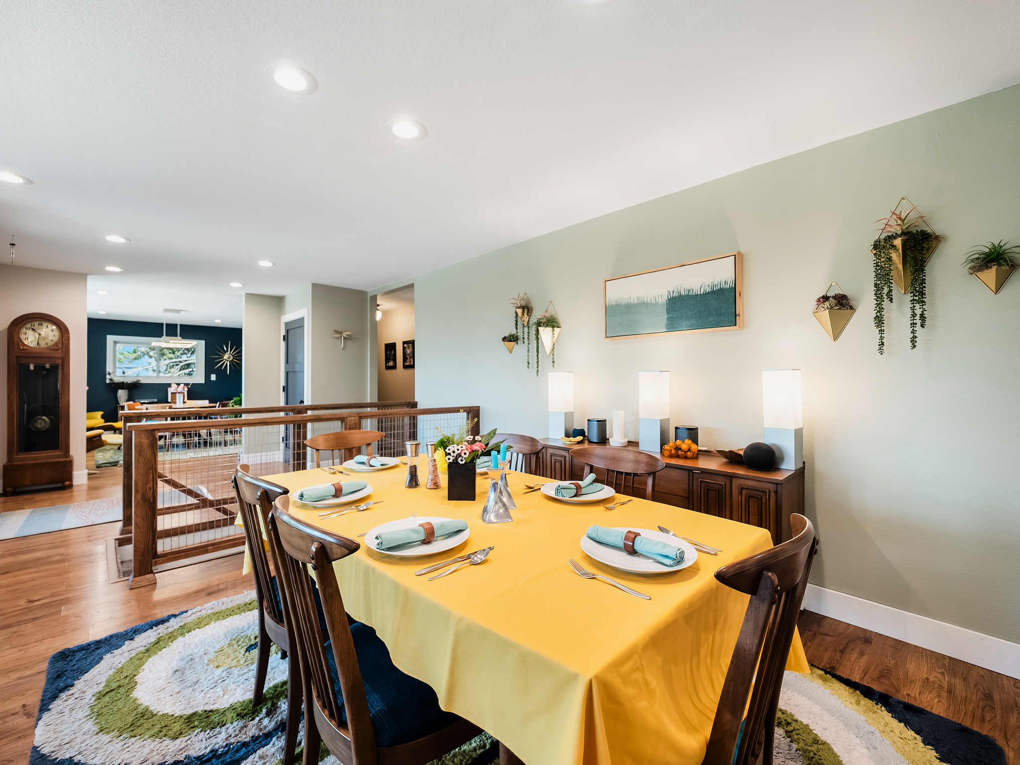  11801 West 77th Drive, Arvada, CO 80005 - 物件實景