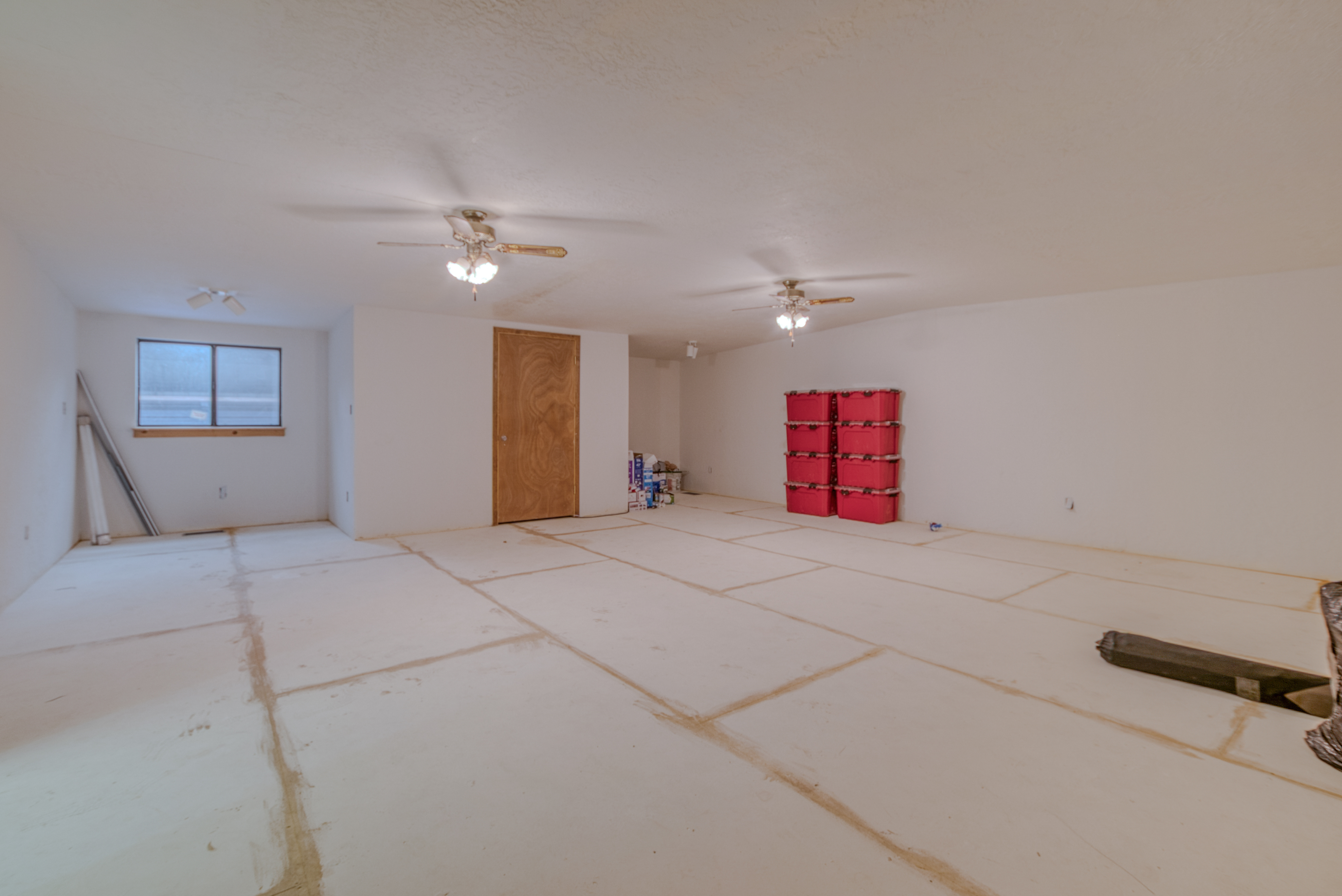 Carrizozo, New Mexico, 88301, United States, 3 Bedrooms Bedrooms, ,3 BathroomsBathrooms,Residential,For Sale,1695318