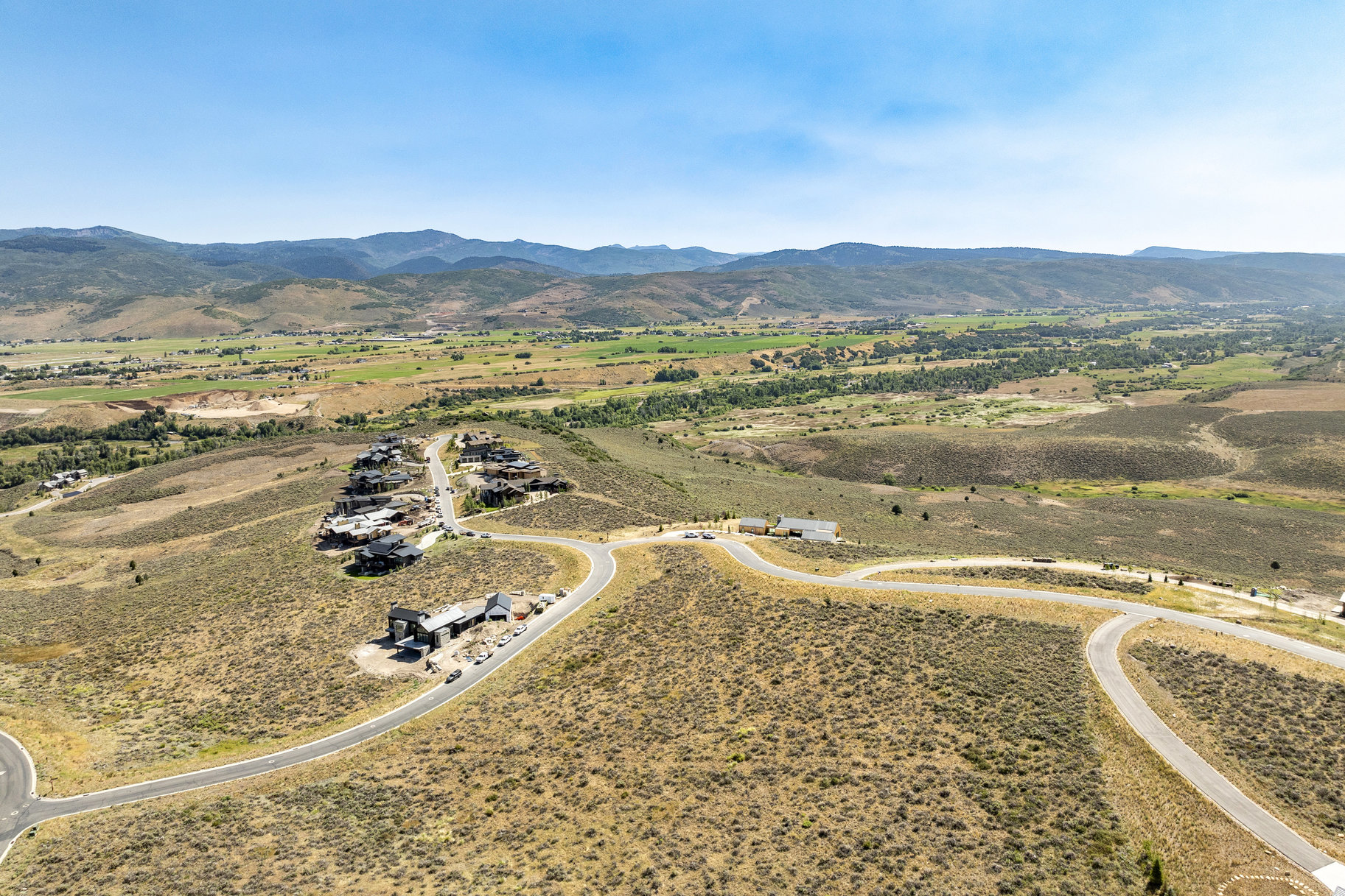  Exceptional Homesite at Victory Ranch - 物件實景