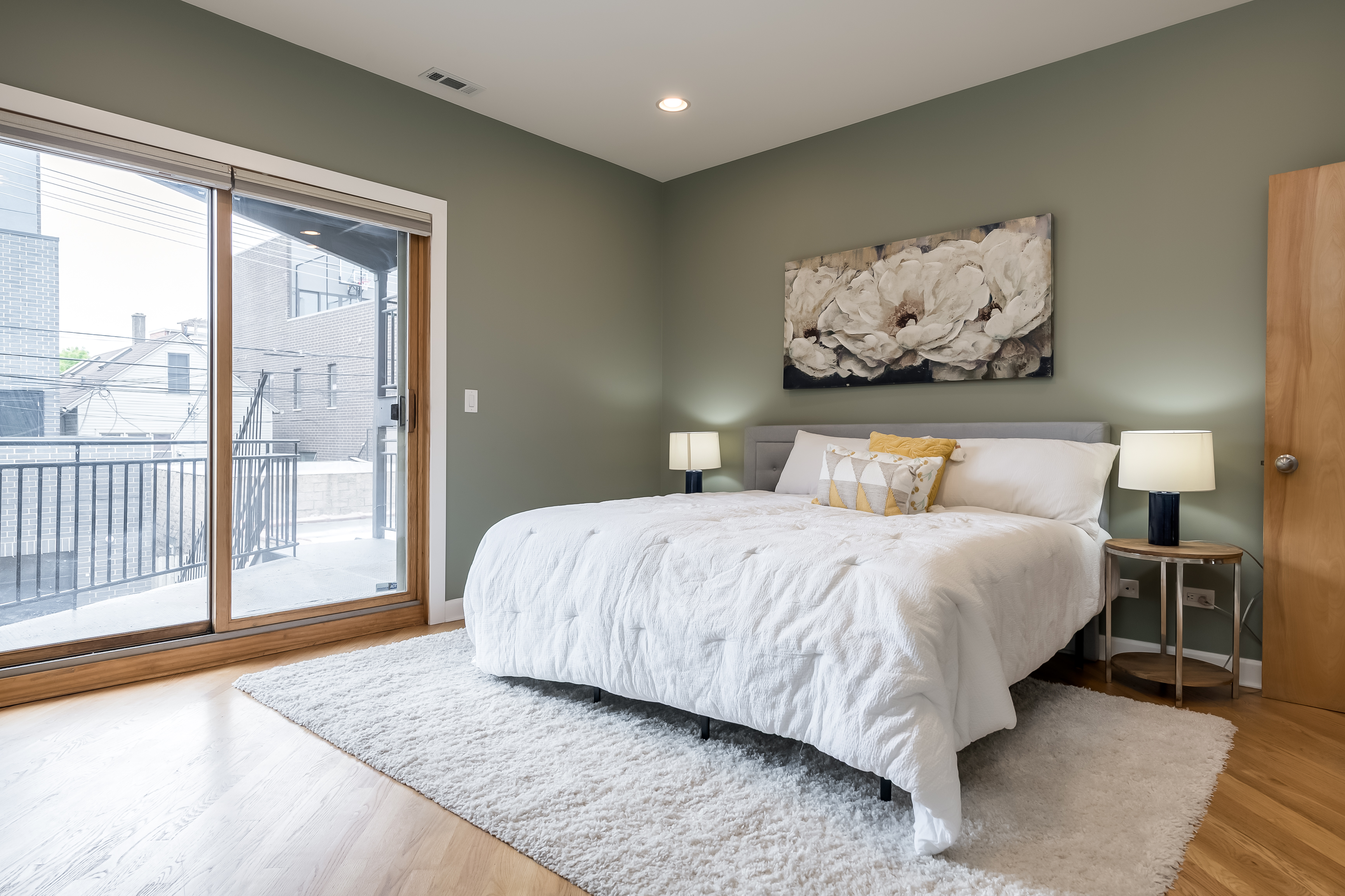  Experience the Bbest of Wicker Park Living - 物件實景