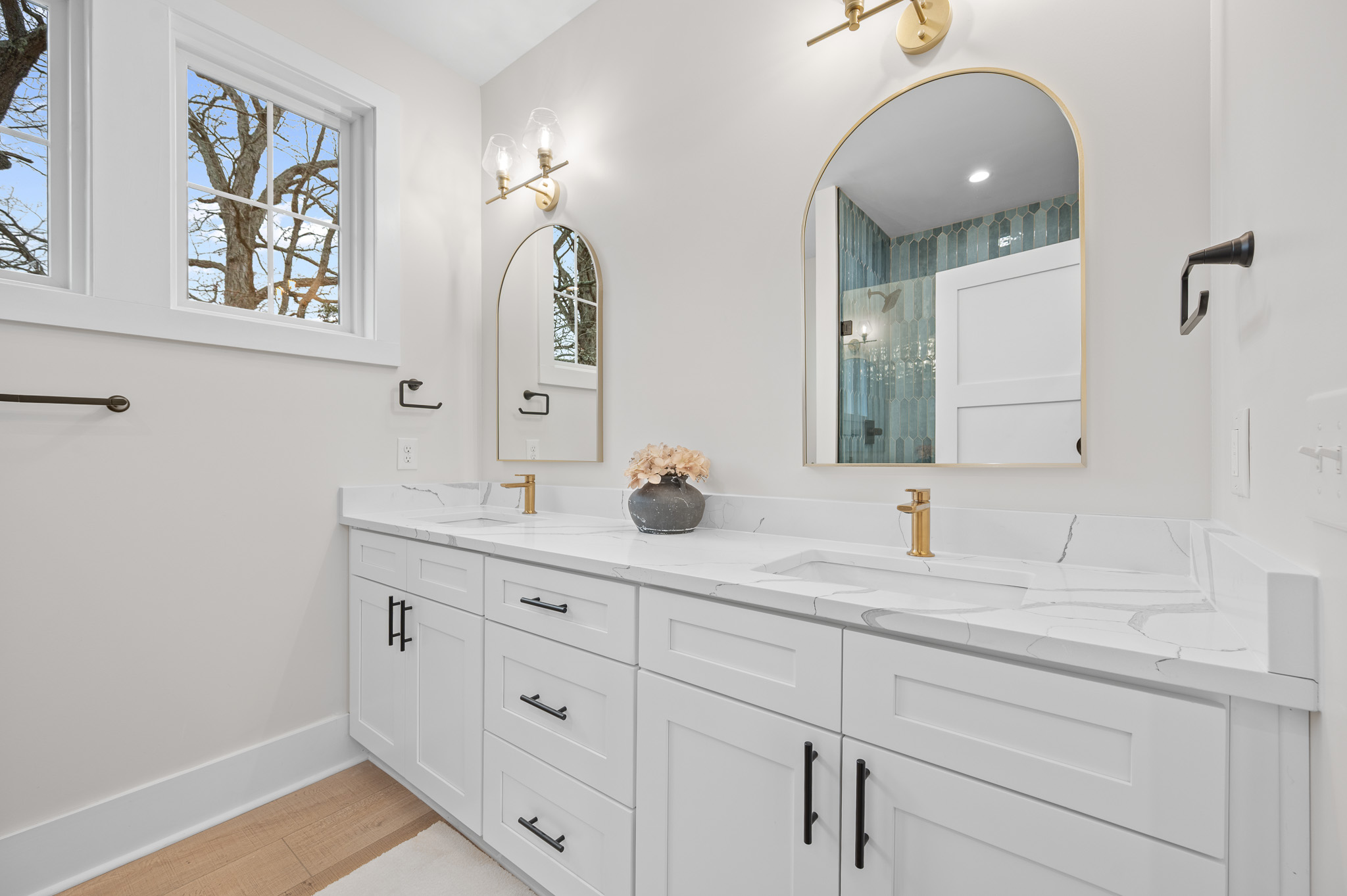 Goode, Virginia, 24556, United States, 3 Bedrooms Bedrooms, ,3 BathroomsBathrooms,Residential,For Sale,2005449