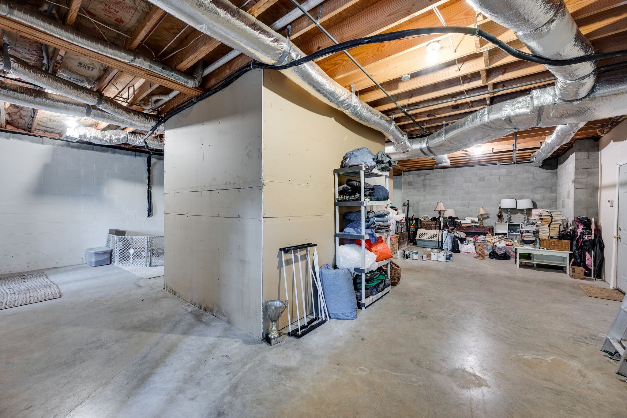  225 Andover Way, Nashville, TN, 37221 - 物件實景