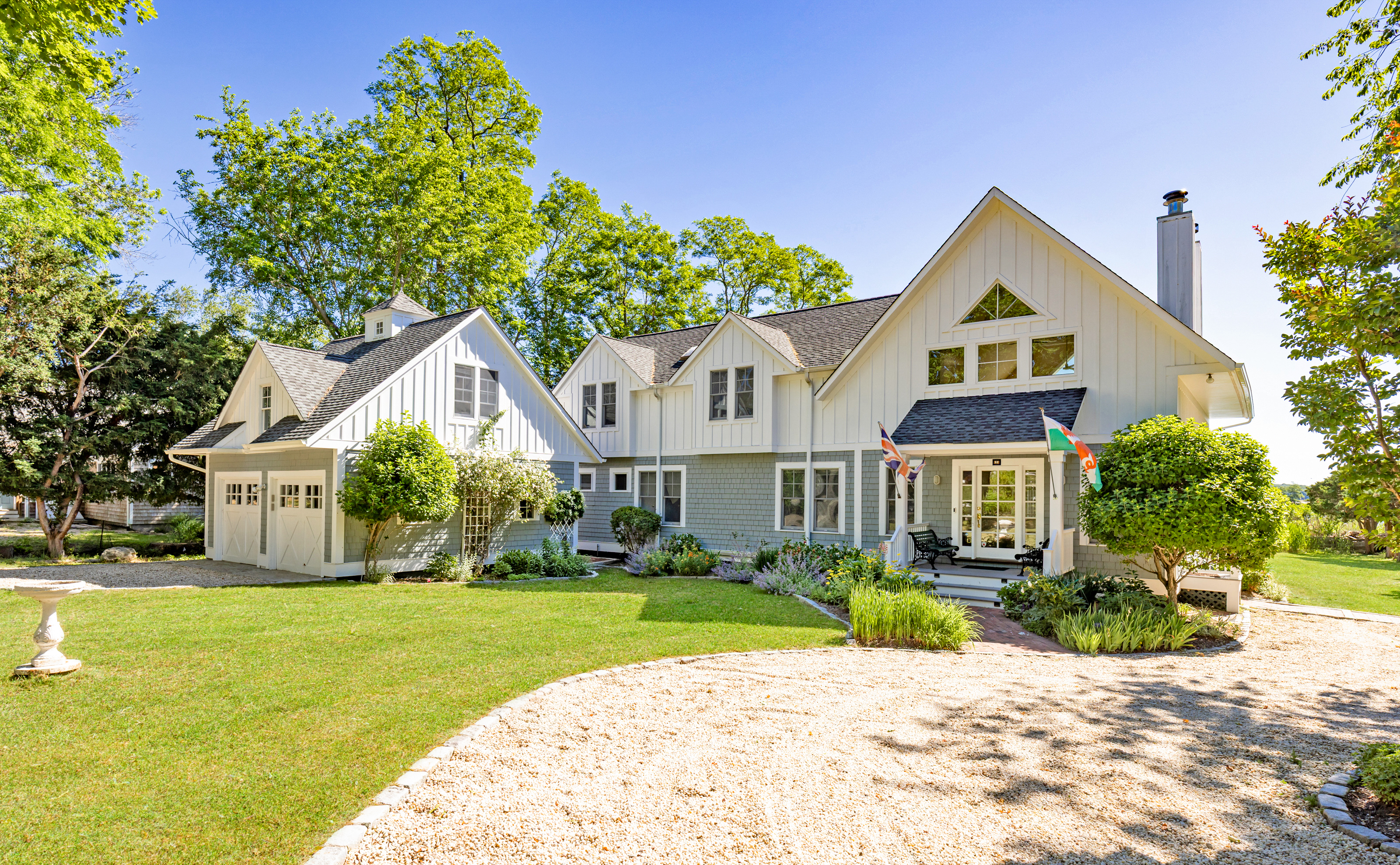  5 Sea Gull Road, Shelter Island, NY, 11964 - 物件實景