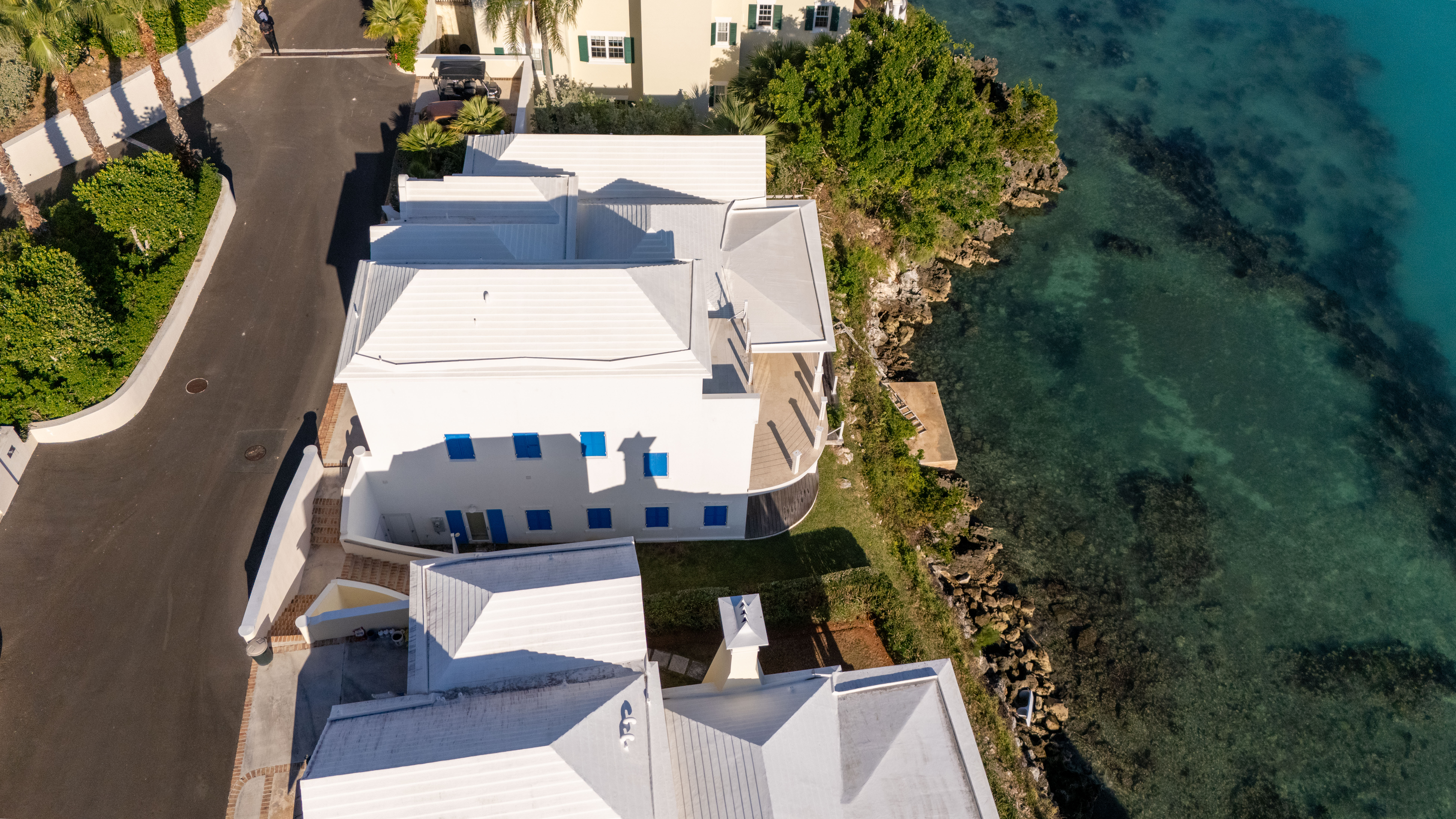 26 Harbour Drive, Hamilton Parish, BM, 3 Bedrooms Bedrooms, ,4 BathroomsBathrooms,Residential,For Sale,26 Harbour Drive,1664898