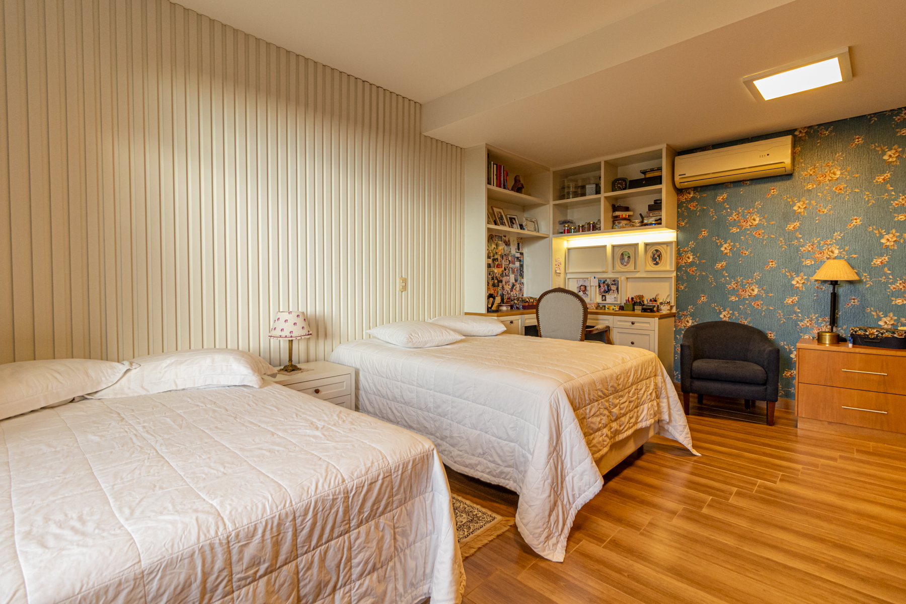  Exclusive Residence in Paraná Country Club - 物件實景