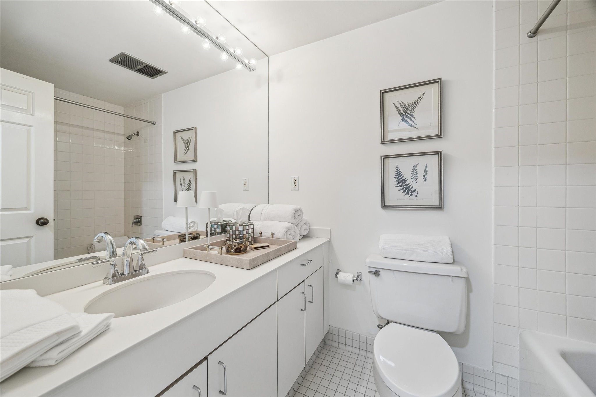  2001 Holcombe Boulevard #504 - 物件實景