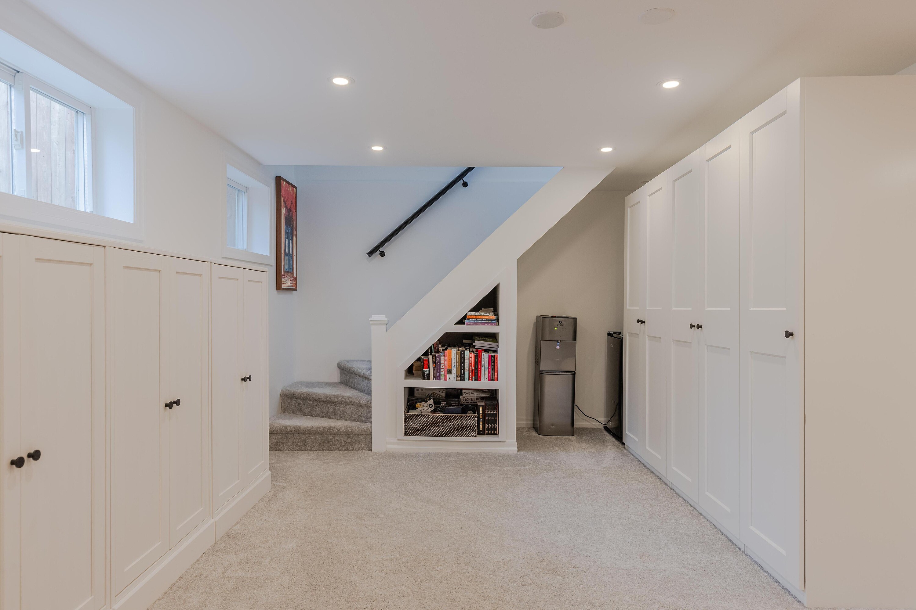  Southwest Oakville Living - 物件實景