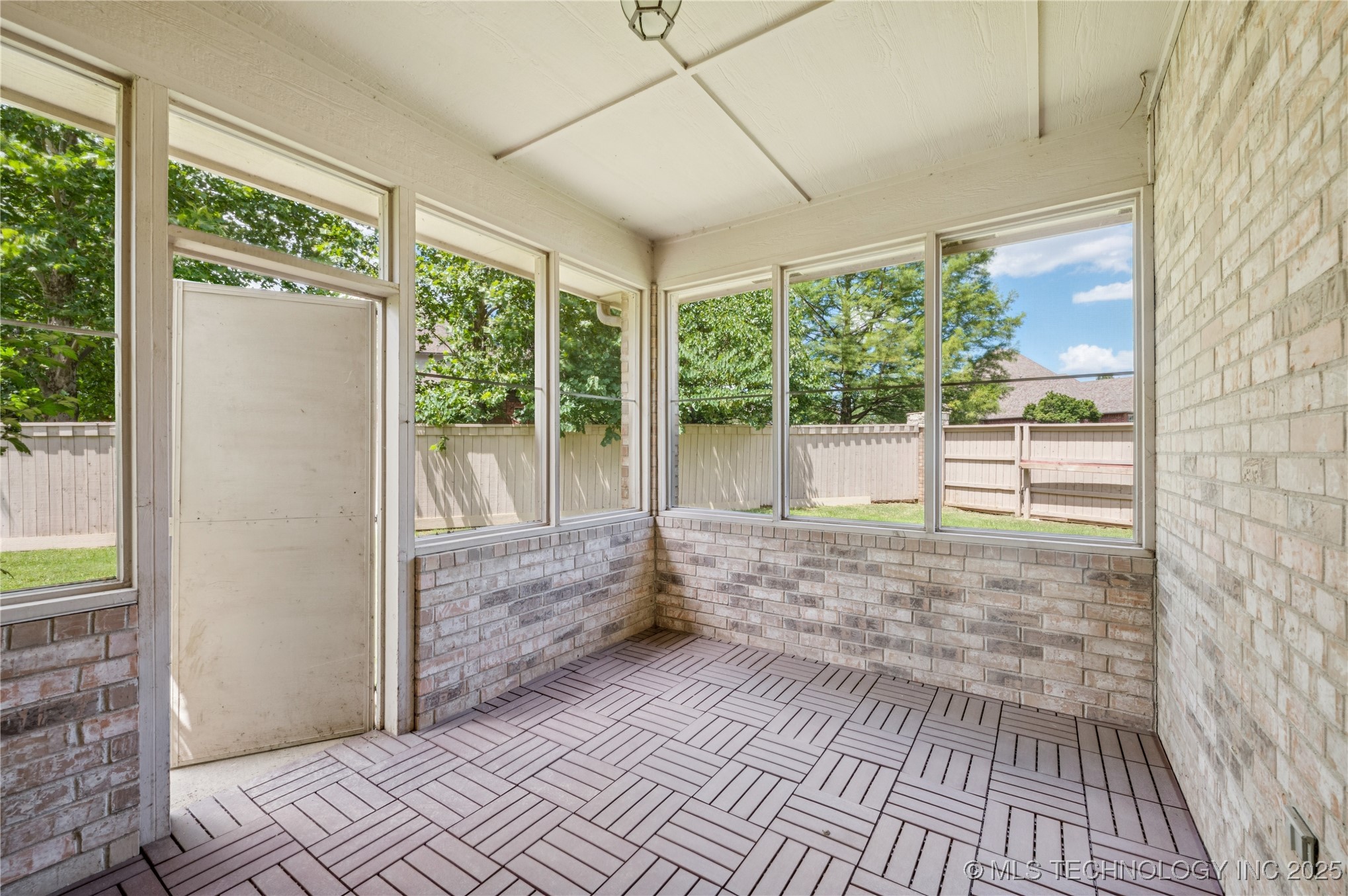 Owasso, Oklahoma, 74055, United States, 5 Bedrooms Bedrooms, ,3 BathroomsBathrooms,Residential,For Sale,1875671