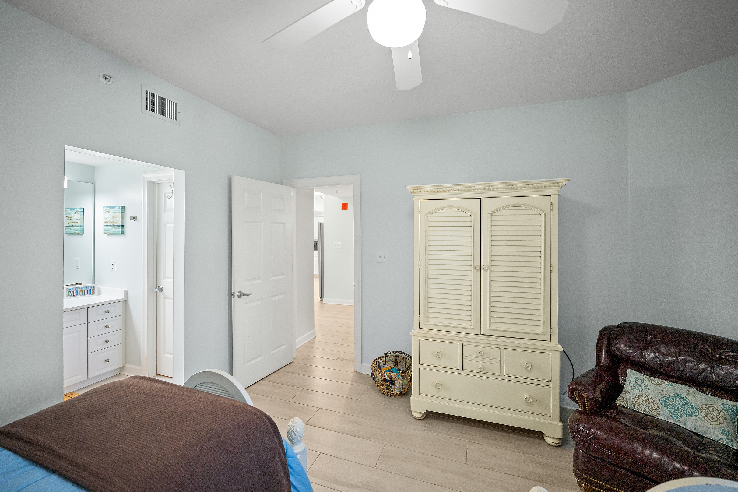  26200 Perdido Beach Boulevard, Orange Beach, AL, 36561 - 物件實景