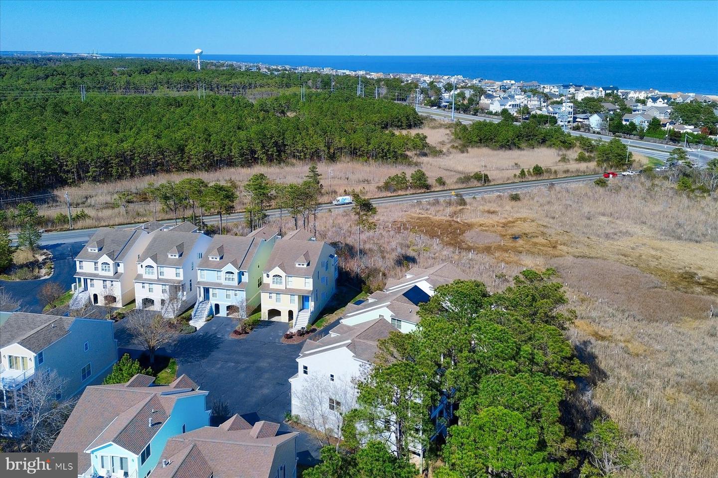 Bethany Beach, Delaware, 19930, United States, 5 Bedrooms Bedrooms, ,4 BathroomsBathrooms,Residential,For Sale,1826510