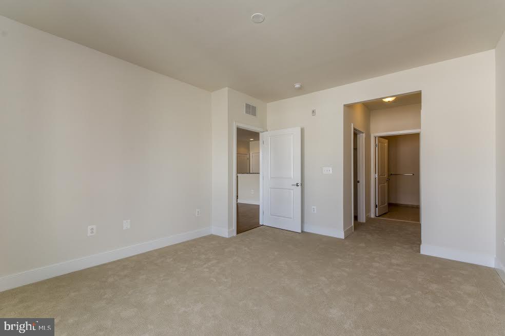 Philadelphia, Pennsylvania, 19146, United States, 2 Bedrooms Bedrooms, ,2 BathroomsBathrooms,Residential,For Sale,1838225