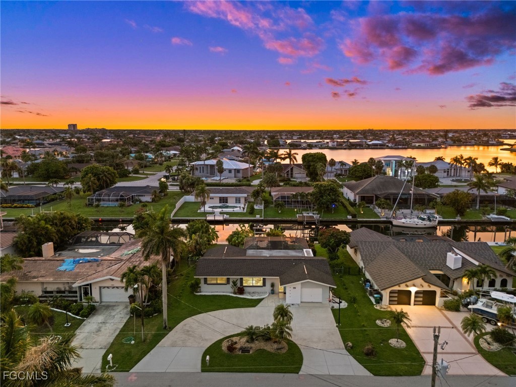 Cape Coral, Florida, 33914, United States, 2 Bedrooms Bedrooms, ,3 BathroomsBathrooms,Residential,For Sale,1974730