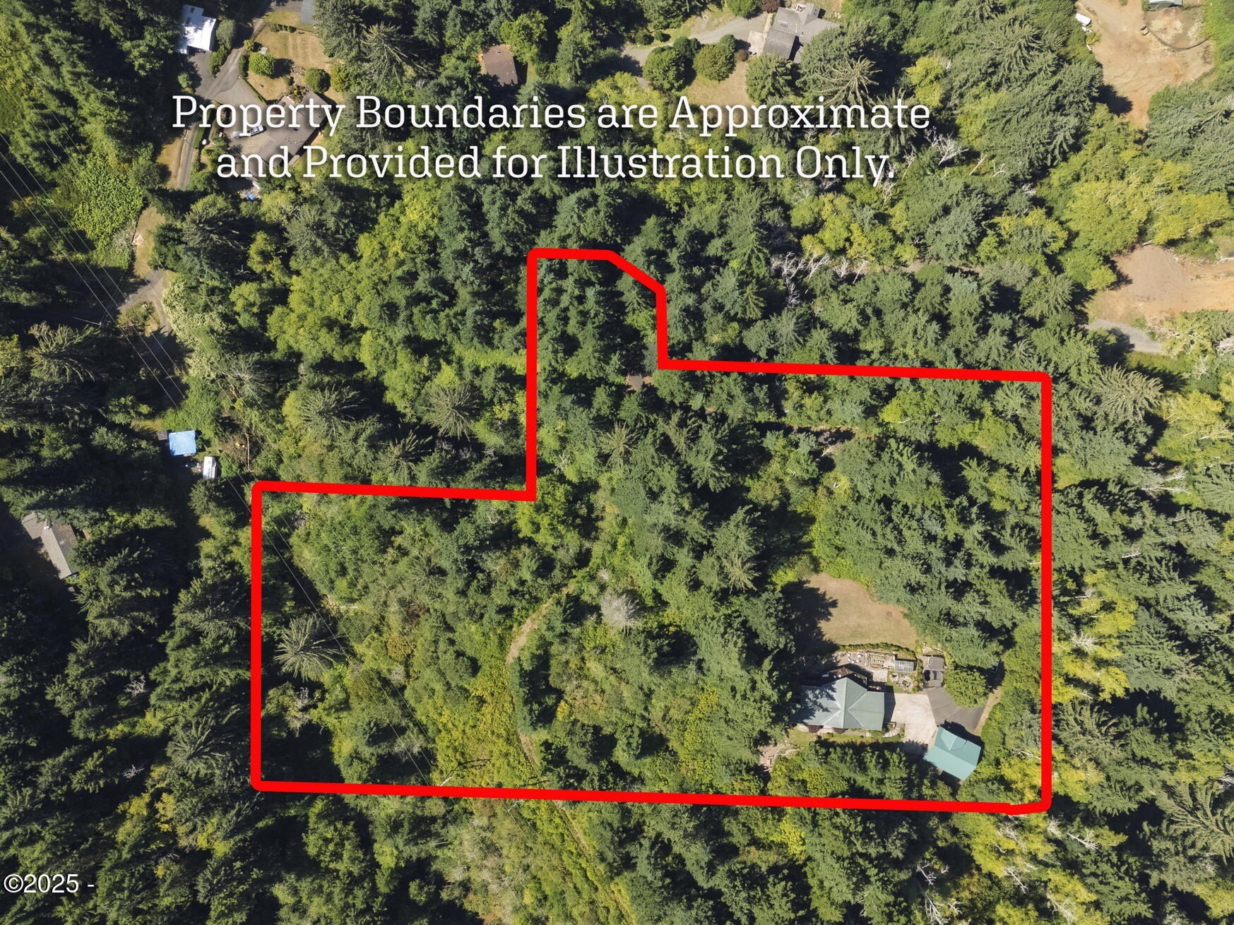 Otis, Oregon, 97368, United States, 4 Bedrooms Bedrooms, ,Residential,For Sale,1927199