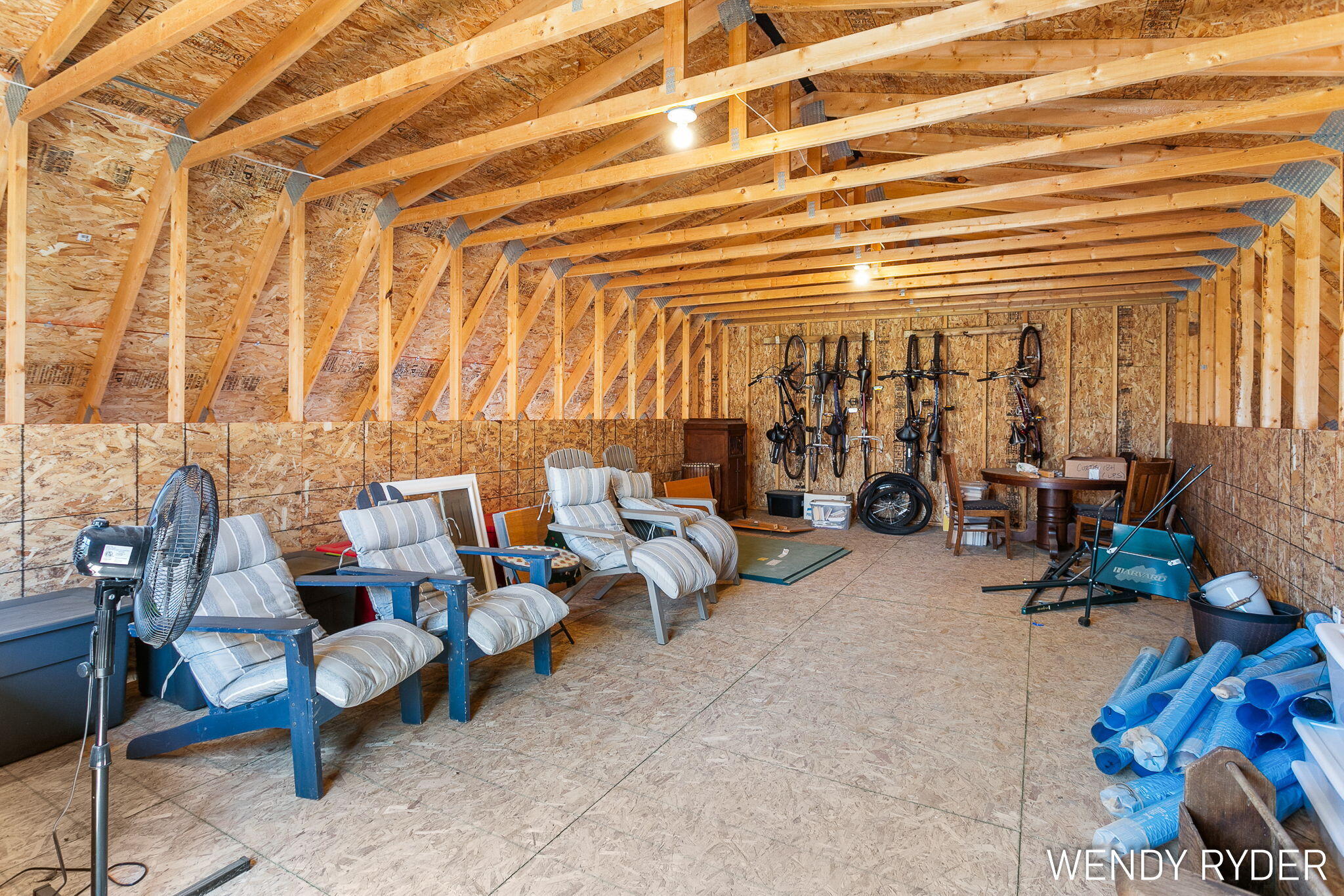 South Haven, Michigan, 49090, United States, 4 Bedrooms Bedrooms, ,4 BathroomsBathrooms,Residential,For Sale,1907418