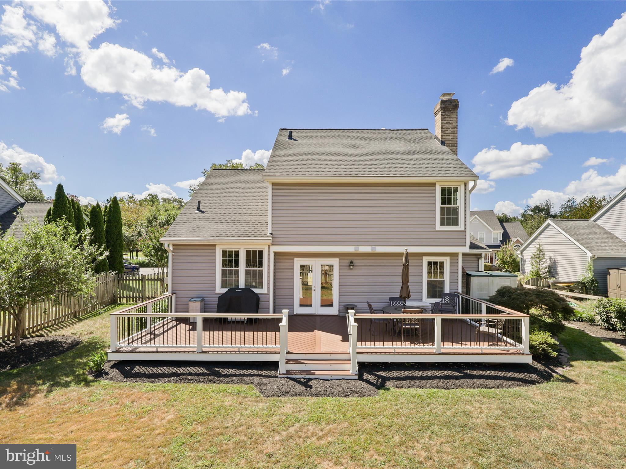 Herndon, Virginia, 20171, United States, 3 Bedrooms Bedrooms, ,3 BathroomsBathrooms,Residential,For Sale,1938418