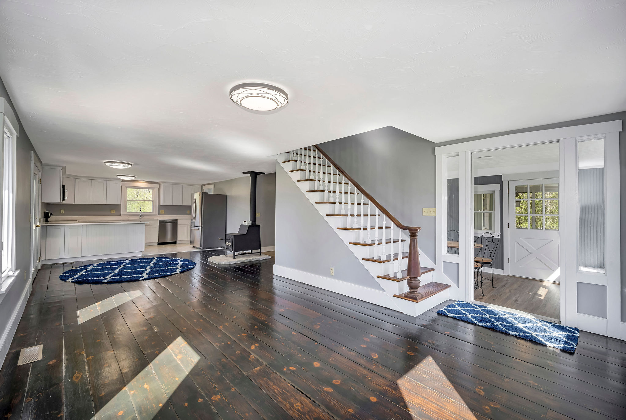 Oxford, Ohio, 45056, United States, 5 Bedrooms Bedrooms, ,4 BathroomsBathrooms,Residential,For Sale,1981733