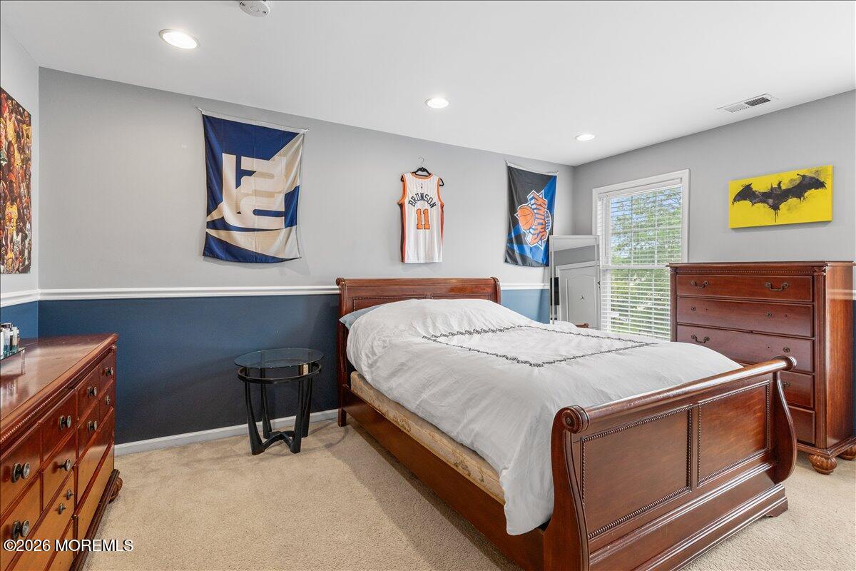 Manalapan, New Jersey, 07726, United States, 4 Bedrooms Bedrooms, ,4 BathroomsBathrooms,Residential,For Sale,2048120