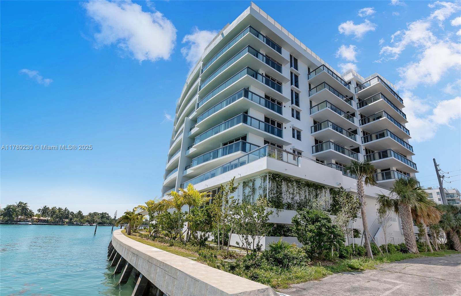 Bay Harbor Islands, Florida, 33154, United States, 3 Bedrooms Bedrooms, ,2 BathroomsBathrooms,Residential,For Sale,1784850