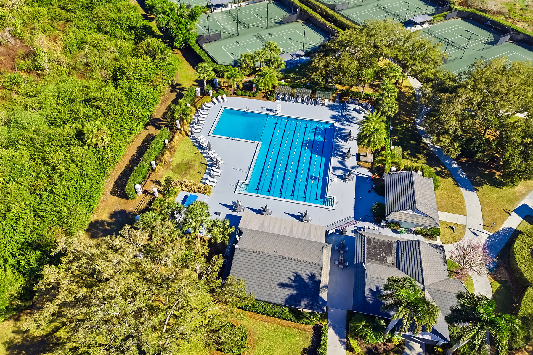  LAUREL OAK ESTATES SEC 10 - 物件實景
