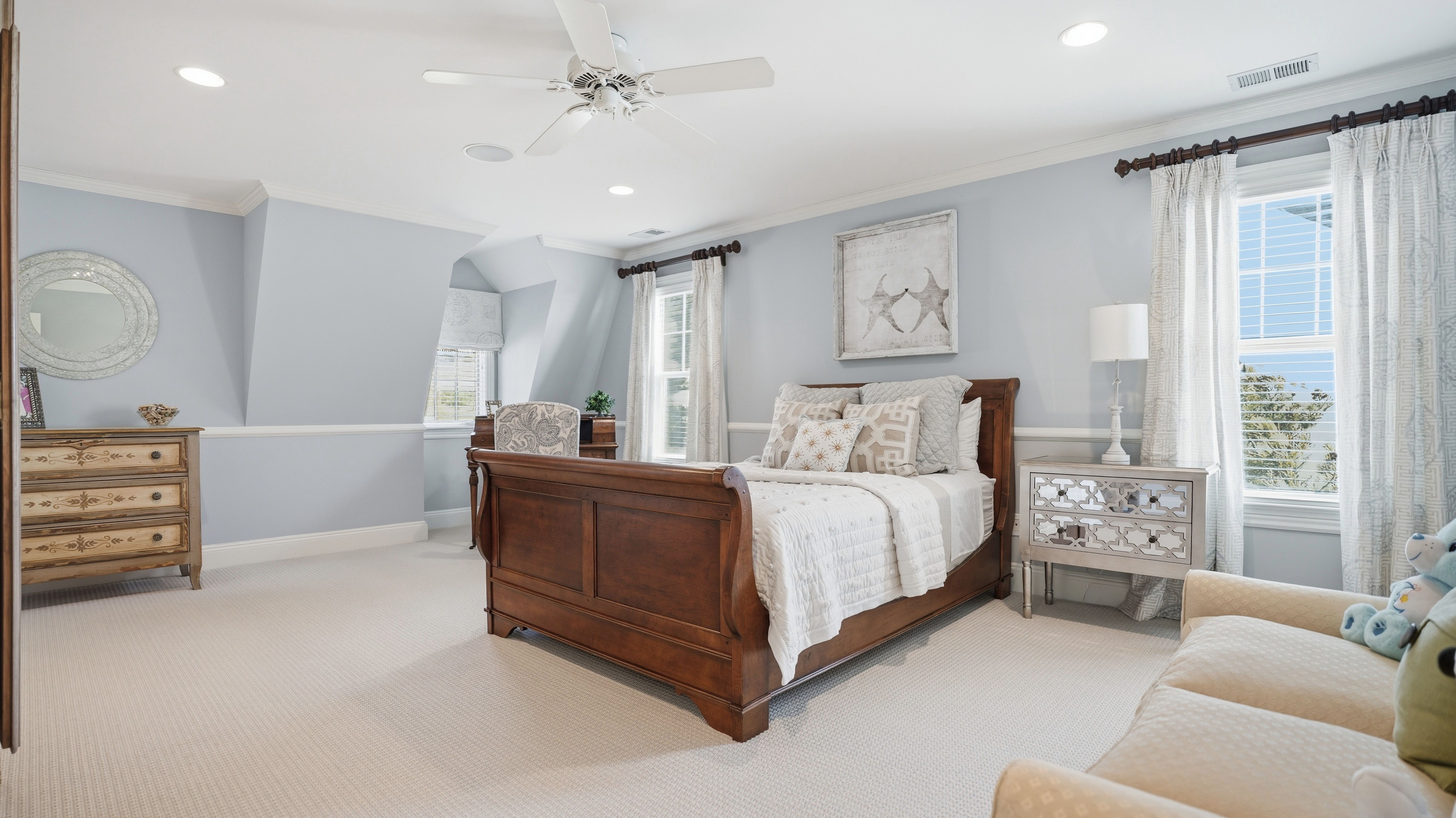  40 Pembroke Drive, Glen Cove, NY, 11542 - 物件實景