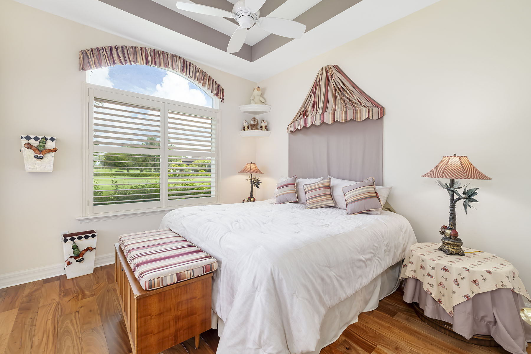  LAUREL OAK ESTATES SEC 09 - 物件實景