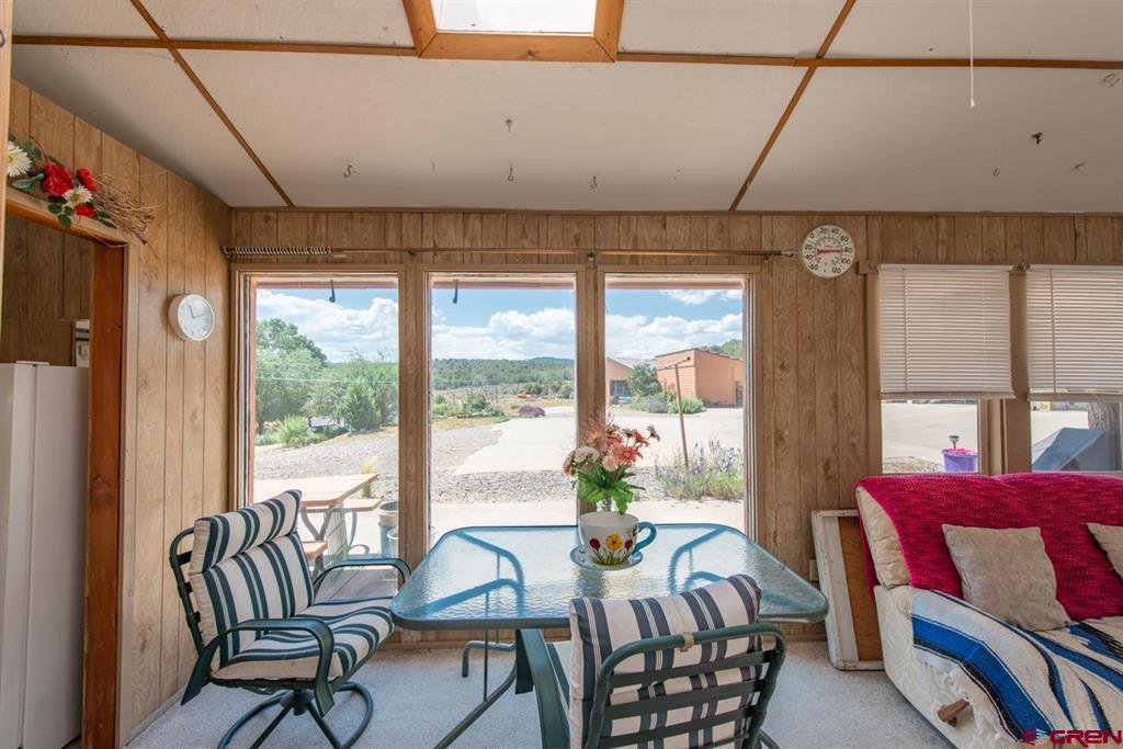 Montrose, Colorado, 81403, United States, 2 Bedrooms Bedrooms, ,1 BathroomBathrooms,Residential,For Sale,1976718