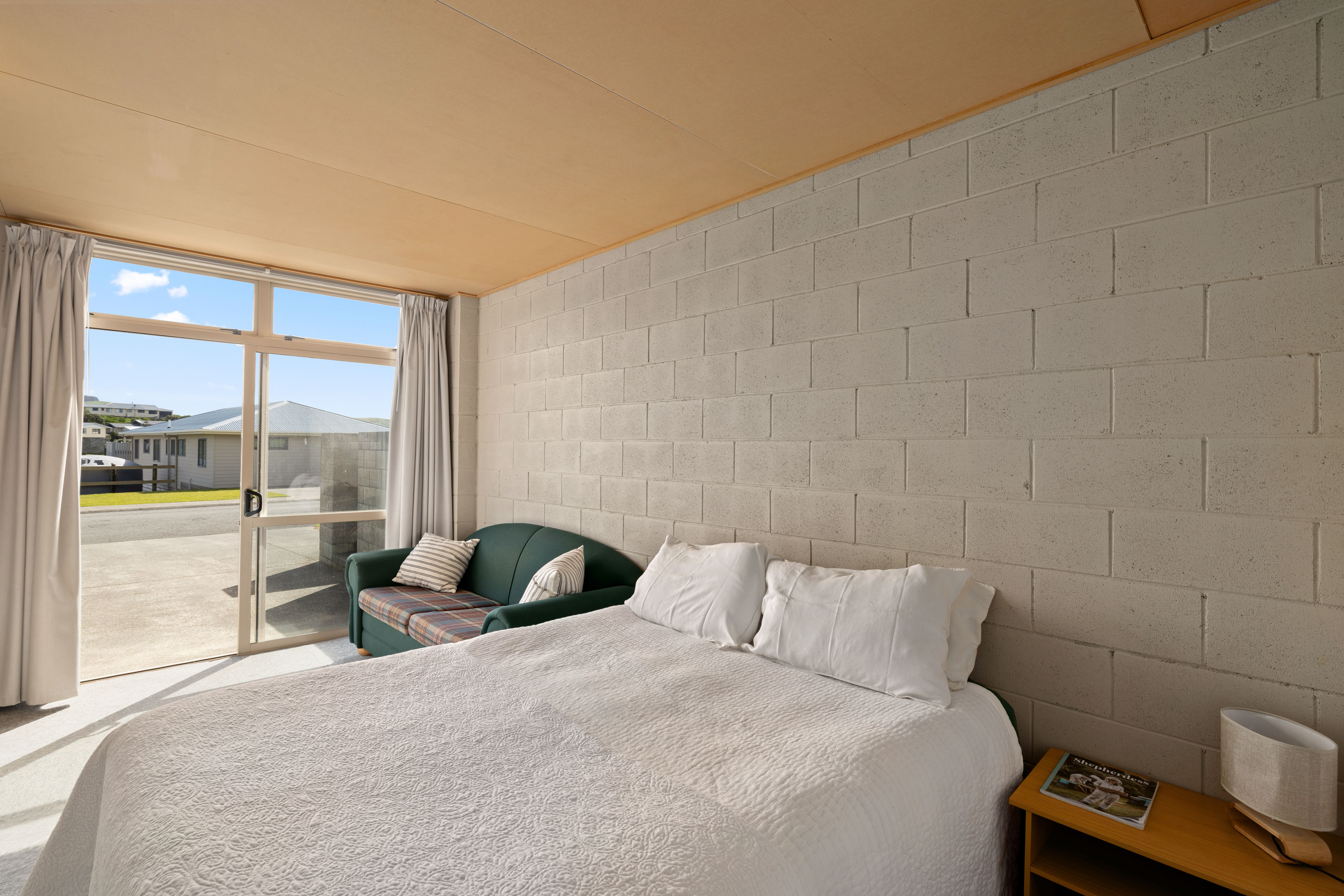  44 Balfour Crescent, Castlepoint - 物件實景