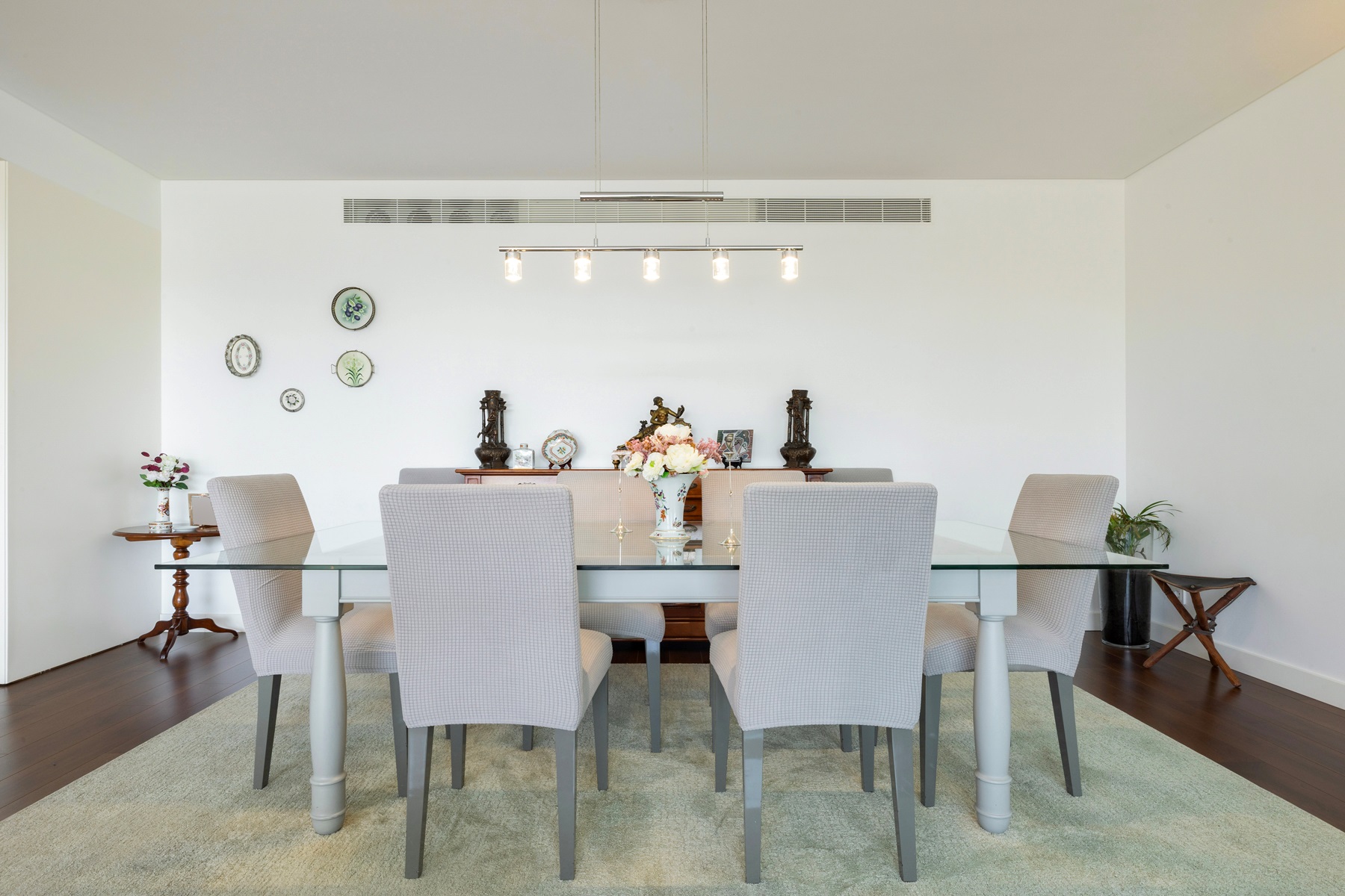  Flat, 3 bedrooms, for Sale - 物件實景