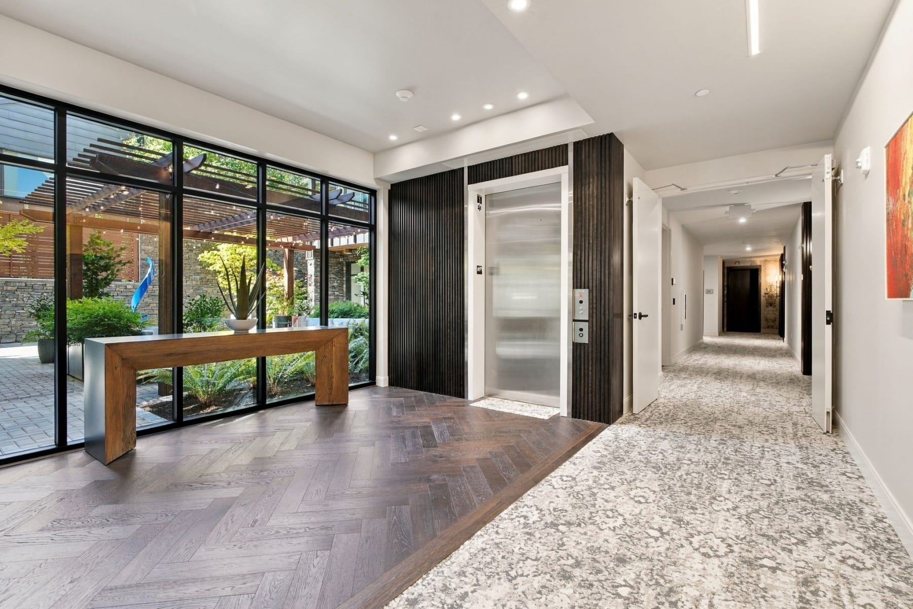  21 D AVE #5 Lake Oswego, OR 97034 - 物件實景