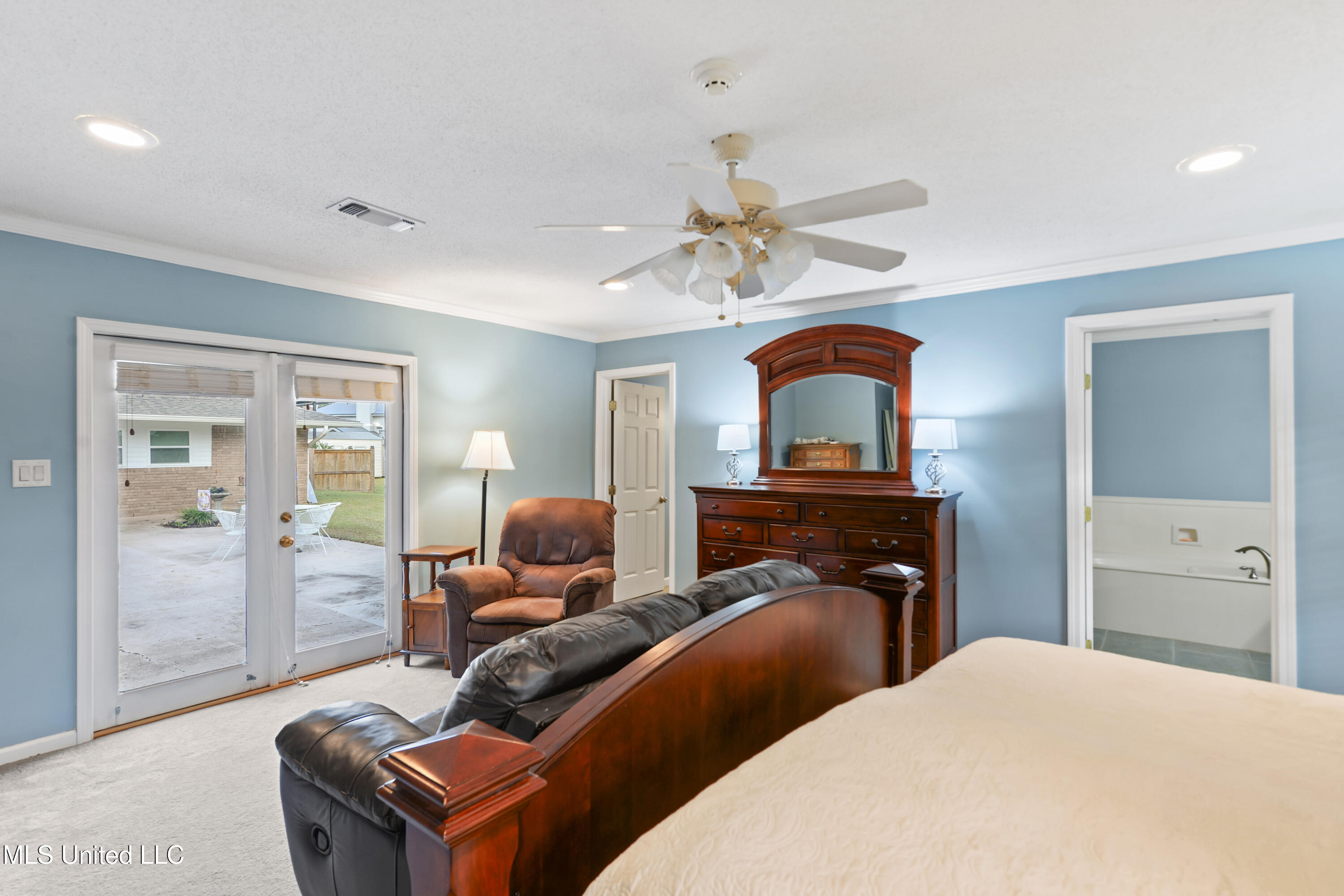 Gulfport, Mississippi, 39507, United States, 4 Bedrooms Bedrooms, ,2 BathroomsBathrooms,Residential,For Sale,2002135