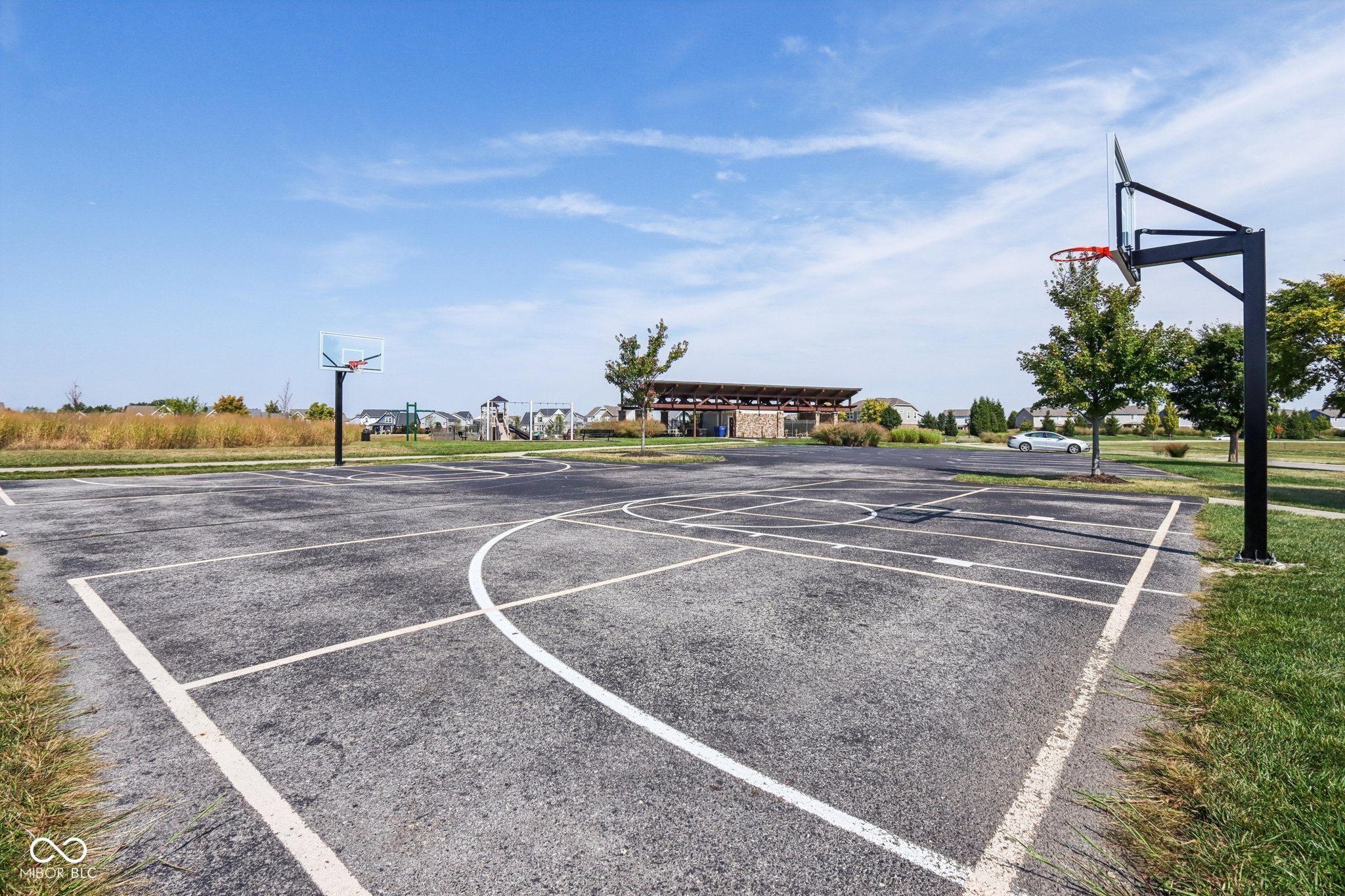 Mccordsville, Indiana, 46055, United States, 4 Bedrooms Bedrooms, ,3 BathroomsBathrooms,Residential,For Sale,1974771