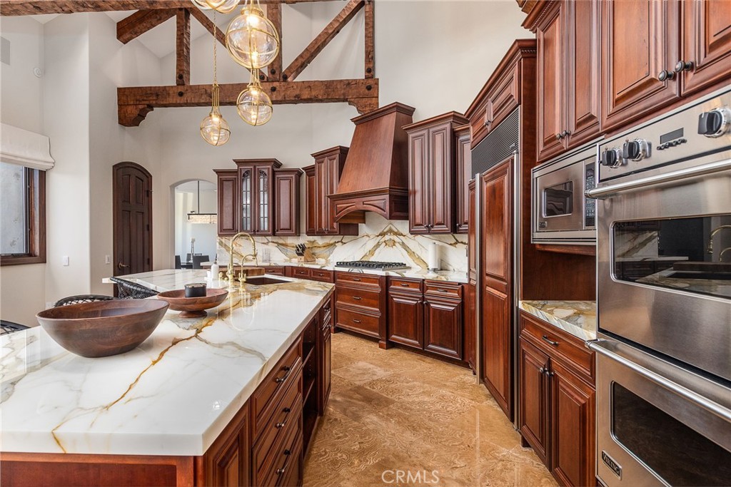 Fallbrook, California, 92028, United States, 4 Bedrooms Bedrooms, ,4 BathroomsBathrooms,Residential,For Sale,1792219