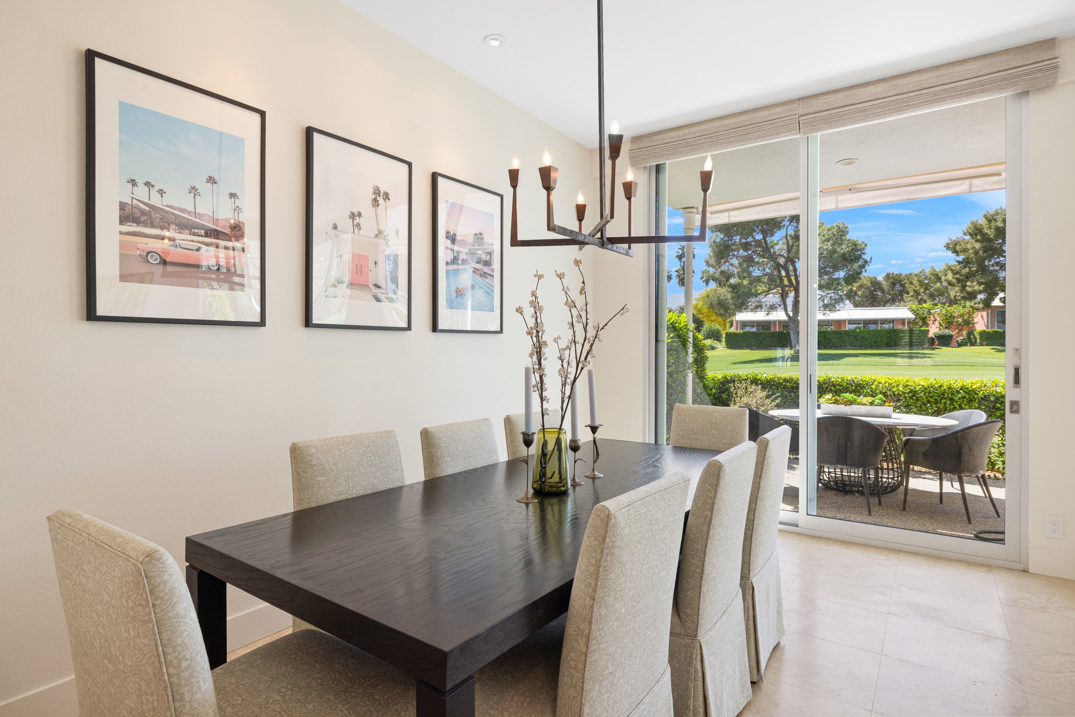  New to Market - 物件實景