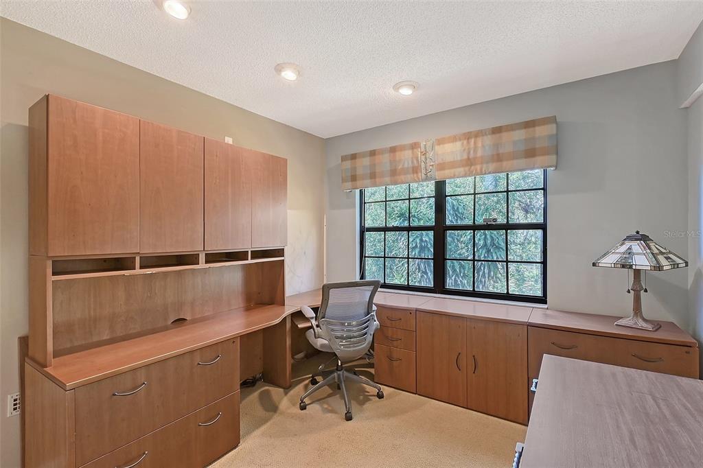 Sarasota, Florida, 34232, United States, 4 Bedrooms Bedrooms, ,4 BathroomsBathrooms,Residential,For Sale,1917042