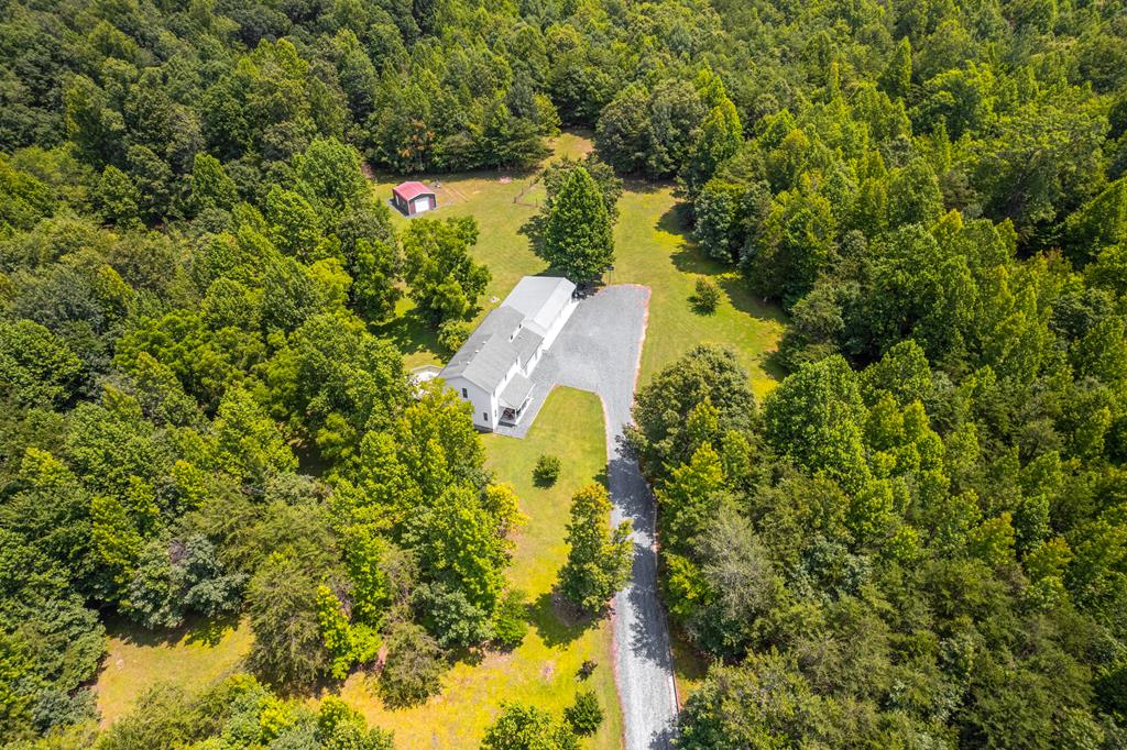 New Canton, Virginia, 23123, United States, 3 Bedrooms Bedrooms, ,2 BathroomsBathrooms,Residential,For Sale,1915439