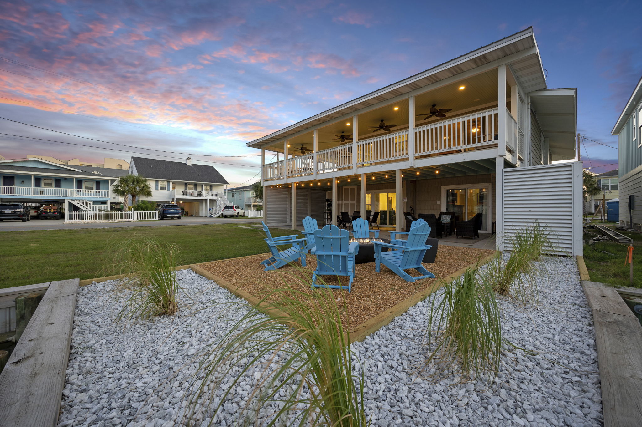 North, South Carolina, 29582, United States, 6 Bedrooms Bedrooms, ,5 BathroomsBathrooms,Residential,For Sale,1979877