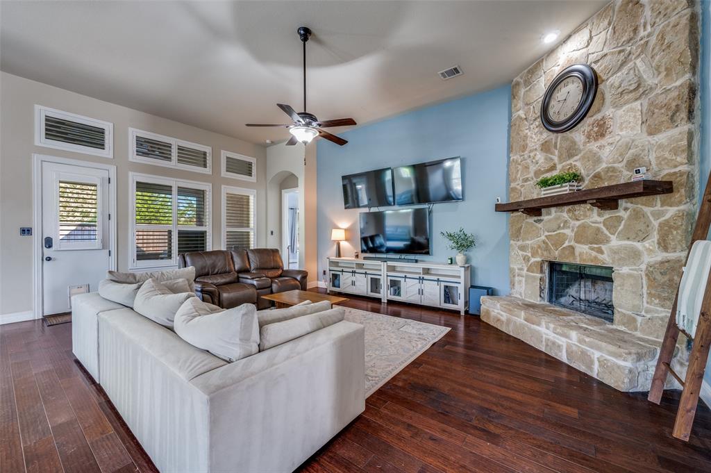 Frisco, Texas, 75033, United States, 4 Bedrooms Bedrooms, ,3 BathroomsBathrooms,Residential,For Sale,1924660