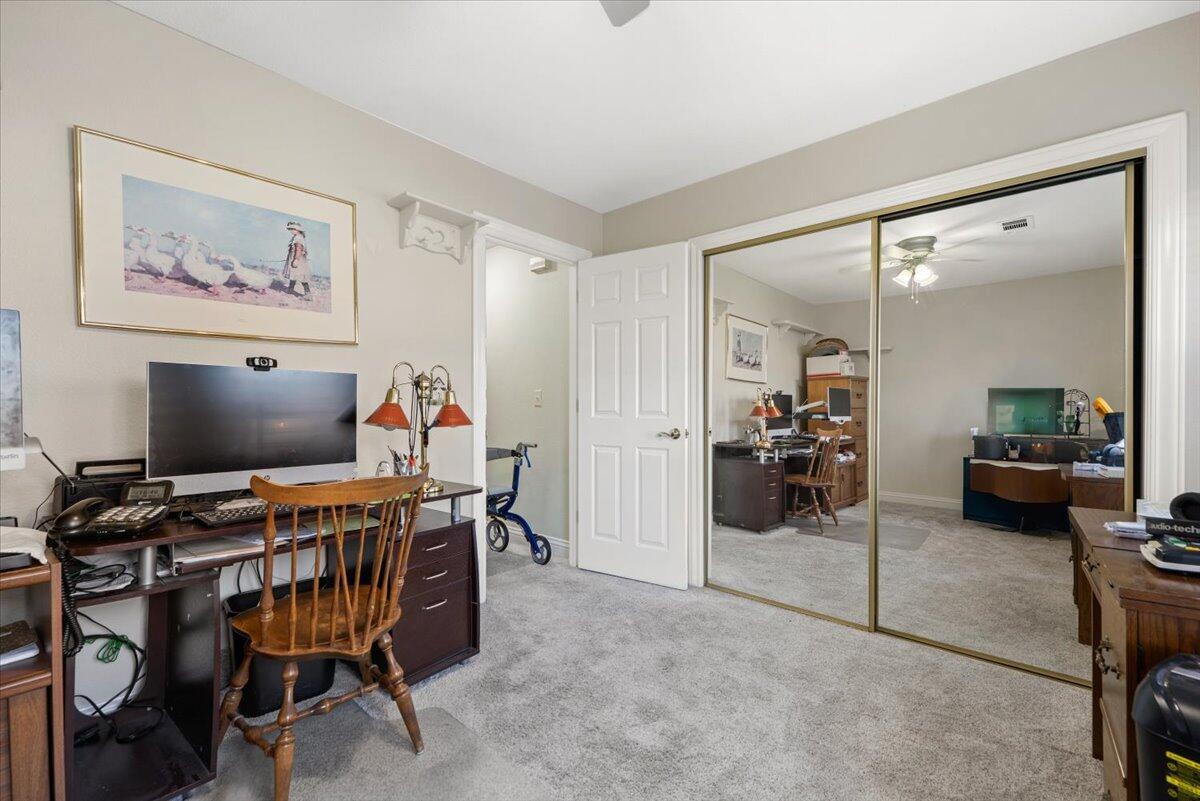 Redding, California, 96001, United States, 3 Bedrooms Bedrooms, ,2 BathroomsBathrooms,Residential,For Sale,1949690