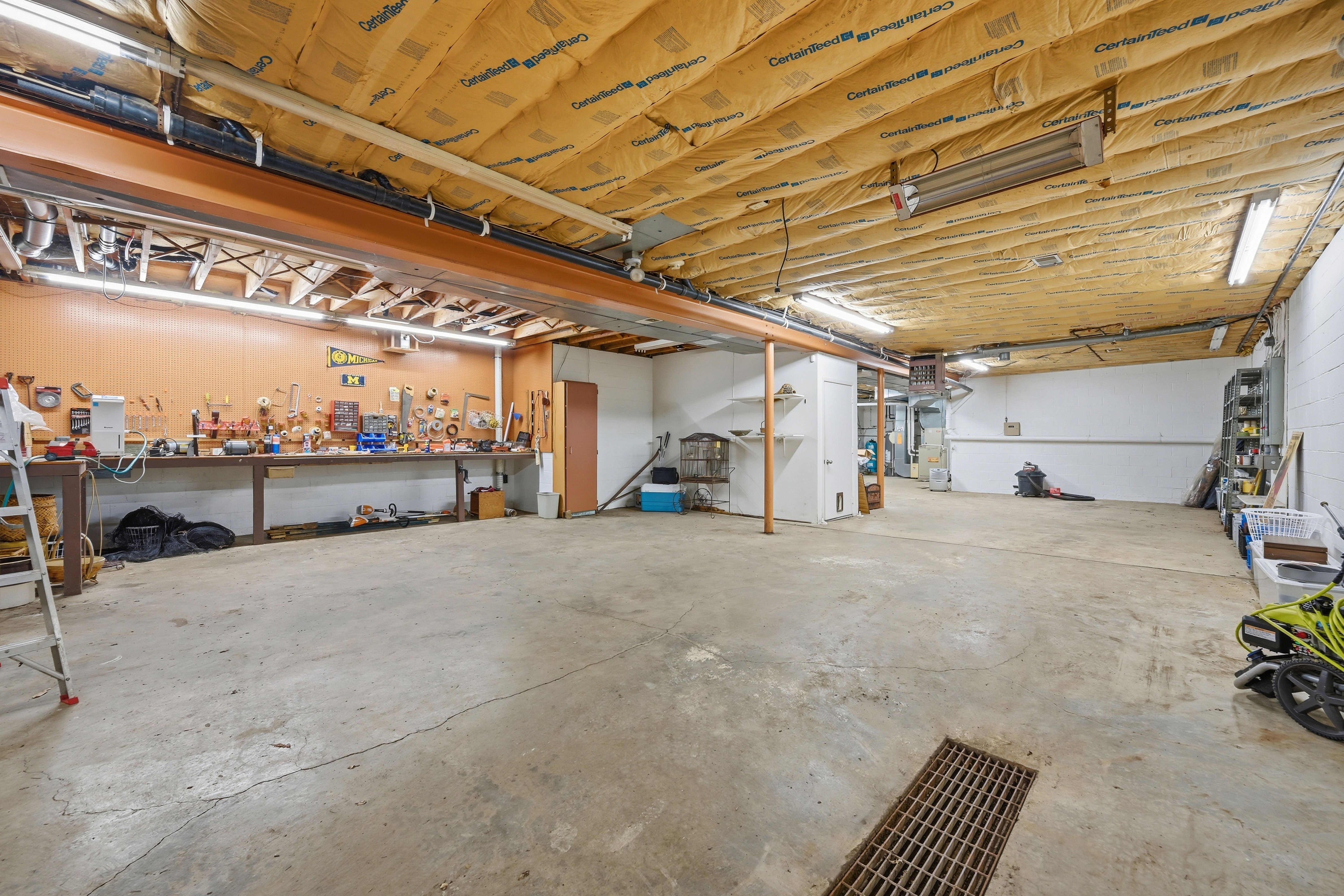 2106 Henry Road, Sewickley, PA 15143 - 物件實景