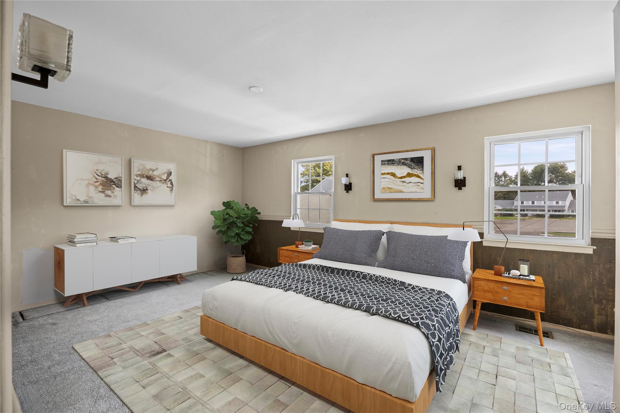 Huntington Station, New York, 11746, United States, 2 Bedrooms Bedrooms, ,2 BathroomsBathrooms,Residential,For Sale,1981328